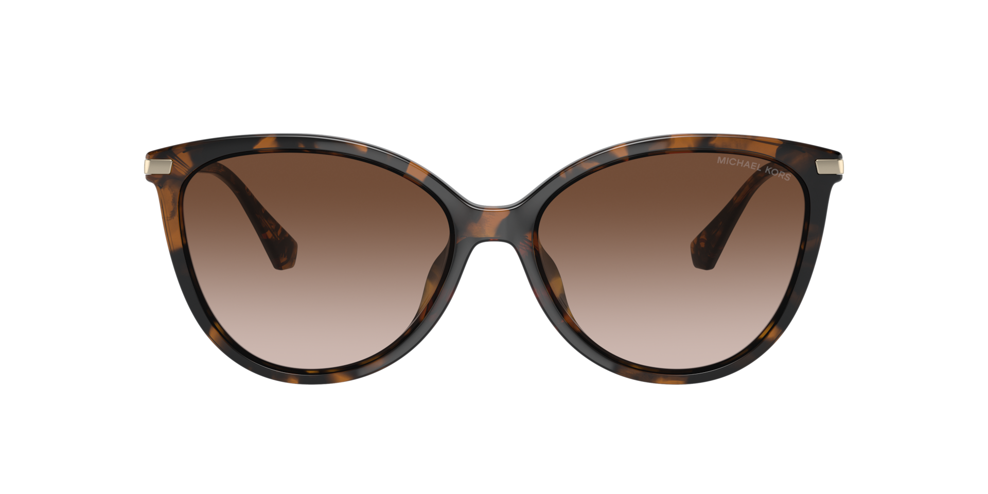 Michael Kors MK2184U — Солнцезащитные очки