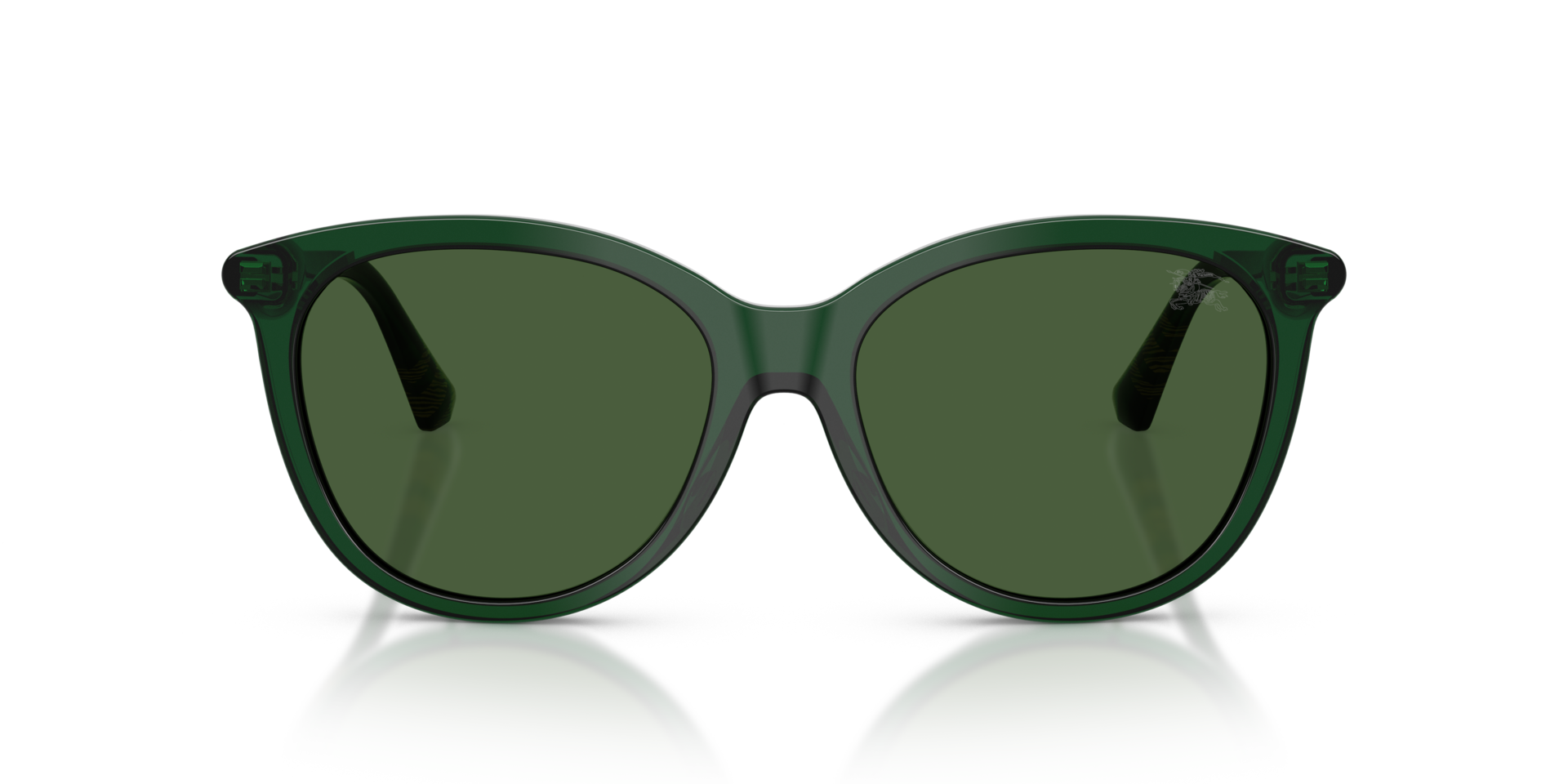 Burberry BE4455F — Солнцезащитные очки