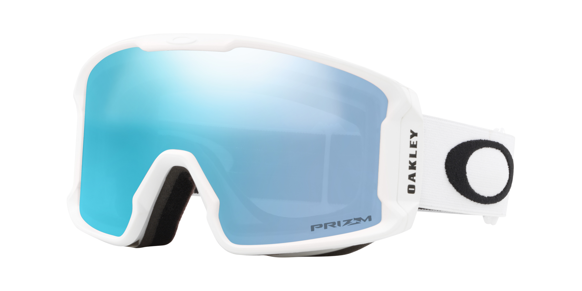 Oakley OO7093 — Солнцезащитные очки