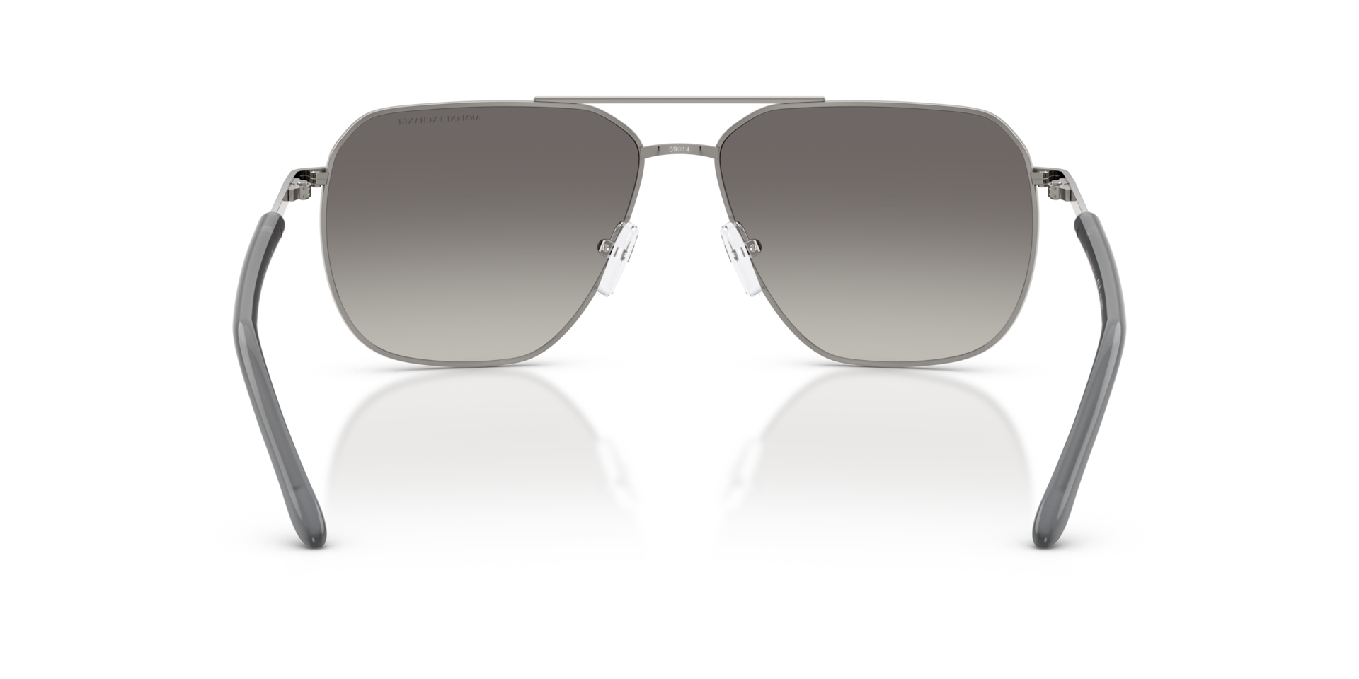 AX2057S
