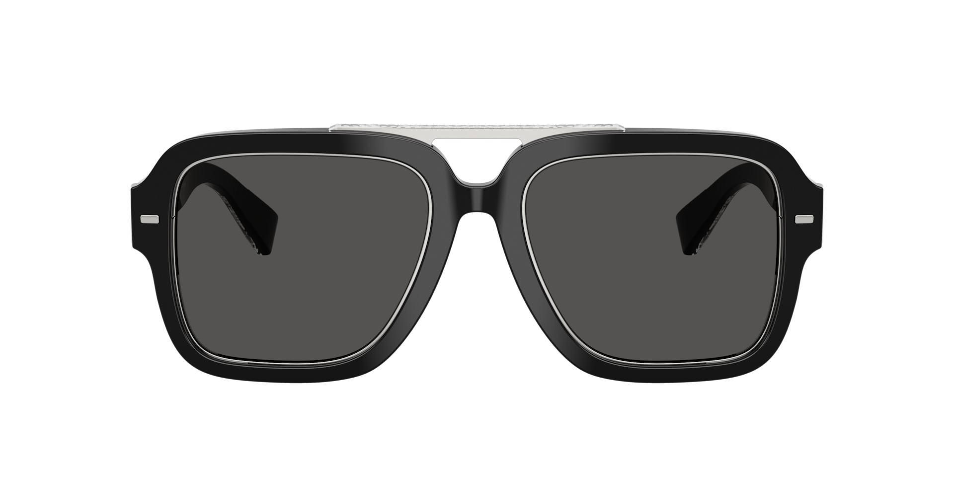 Dolce&Gabbana DG4543