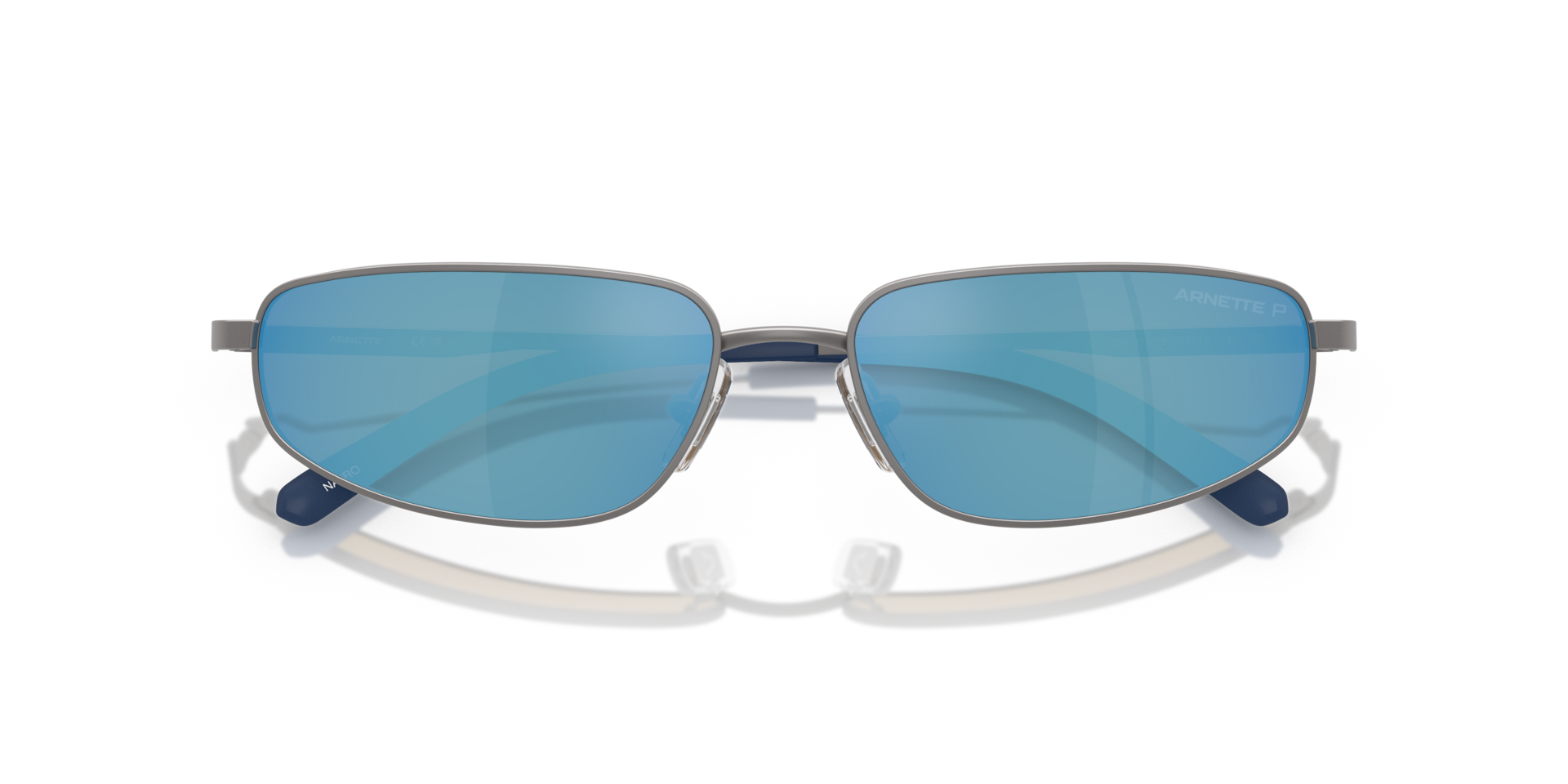 Arnette AN3092 — Солнцезащитные очки