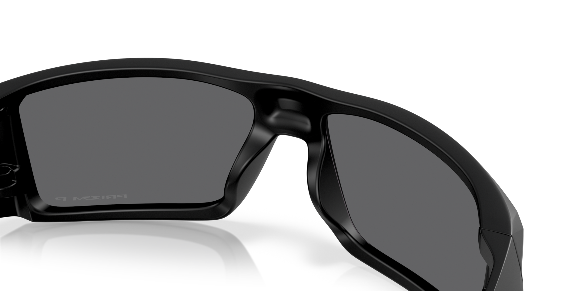 Standard Issue Armed Forces Heliostat