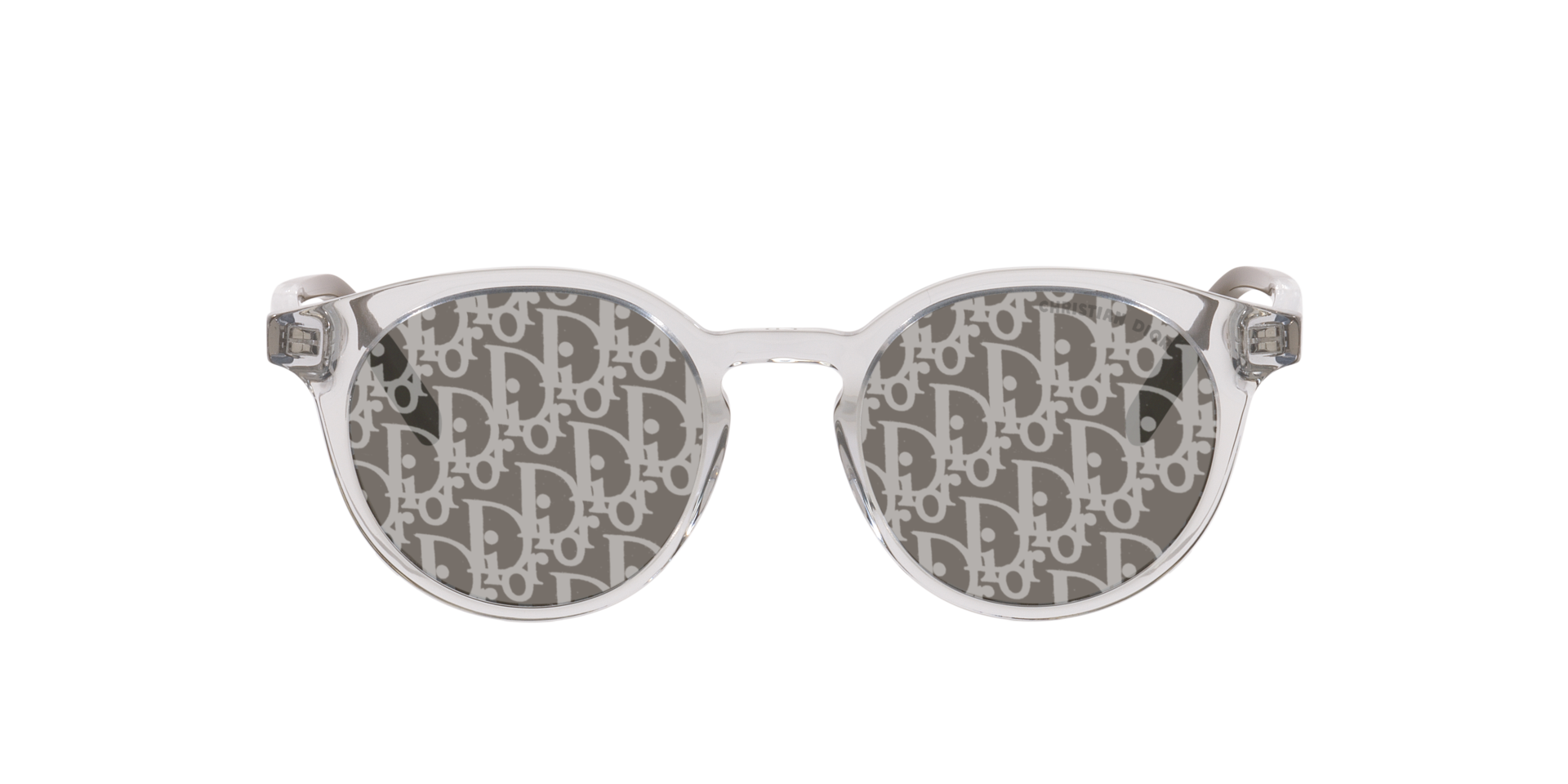 DIOR Diortag R1I