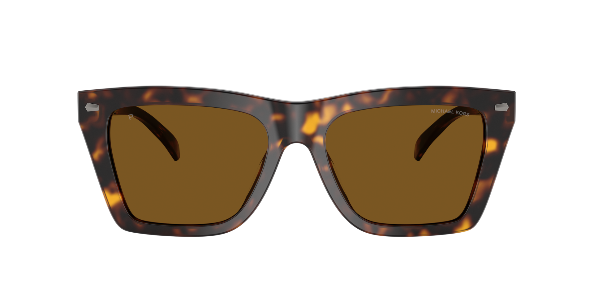 Michael Kors MK2225U — Солнцезащитные очки