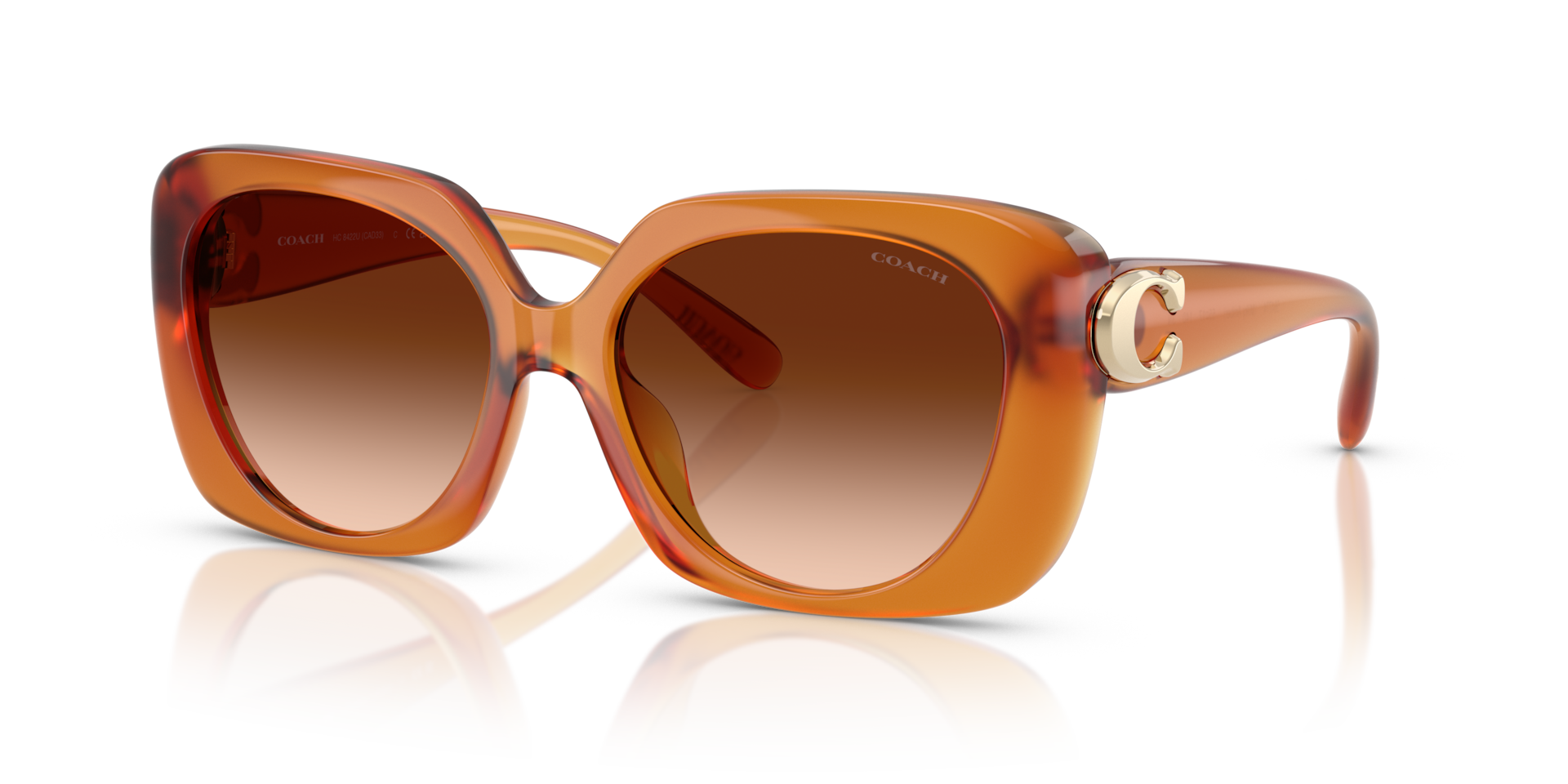 HC8422U CAD33
