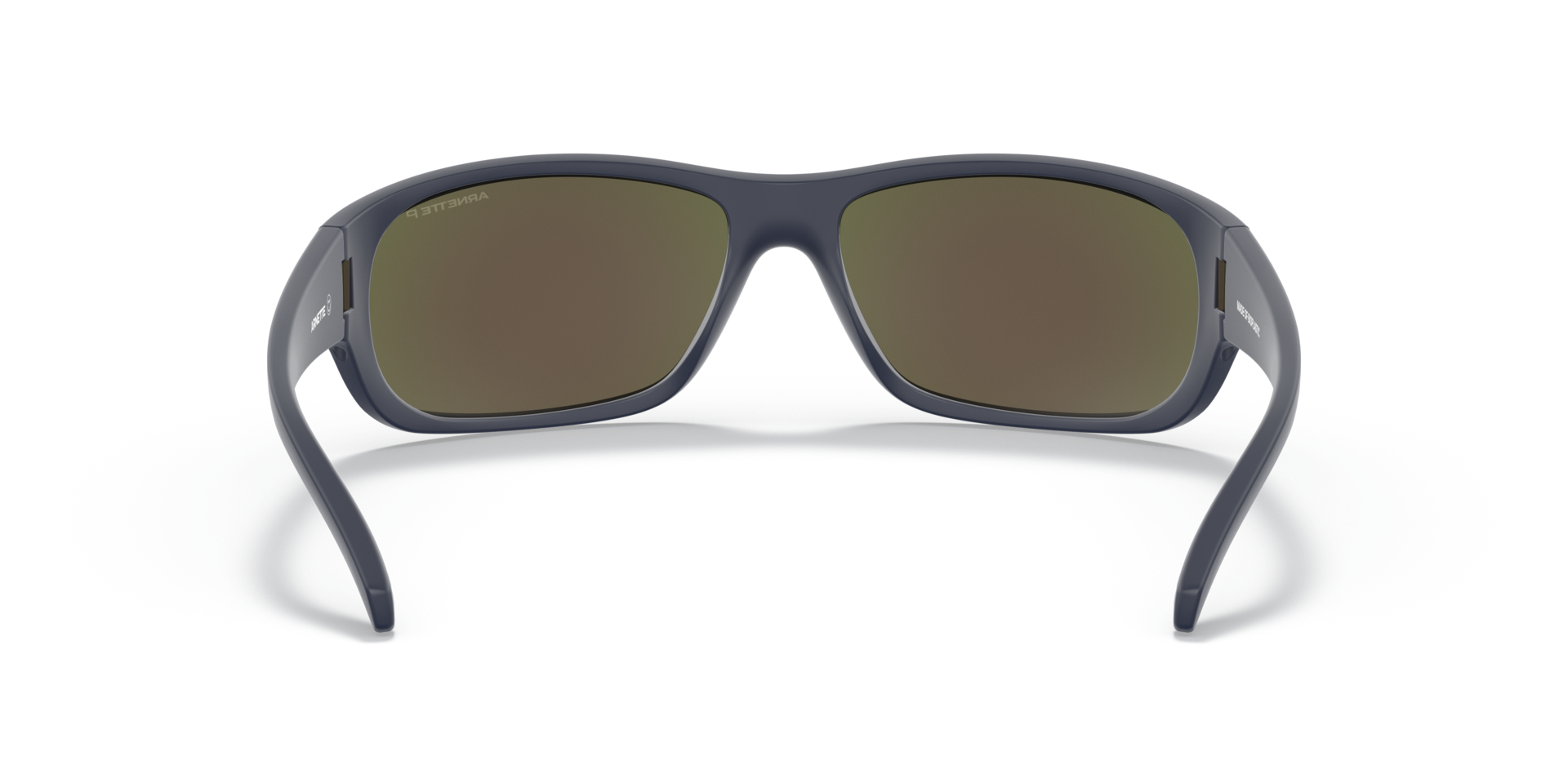 Arnette AN4290