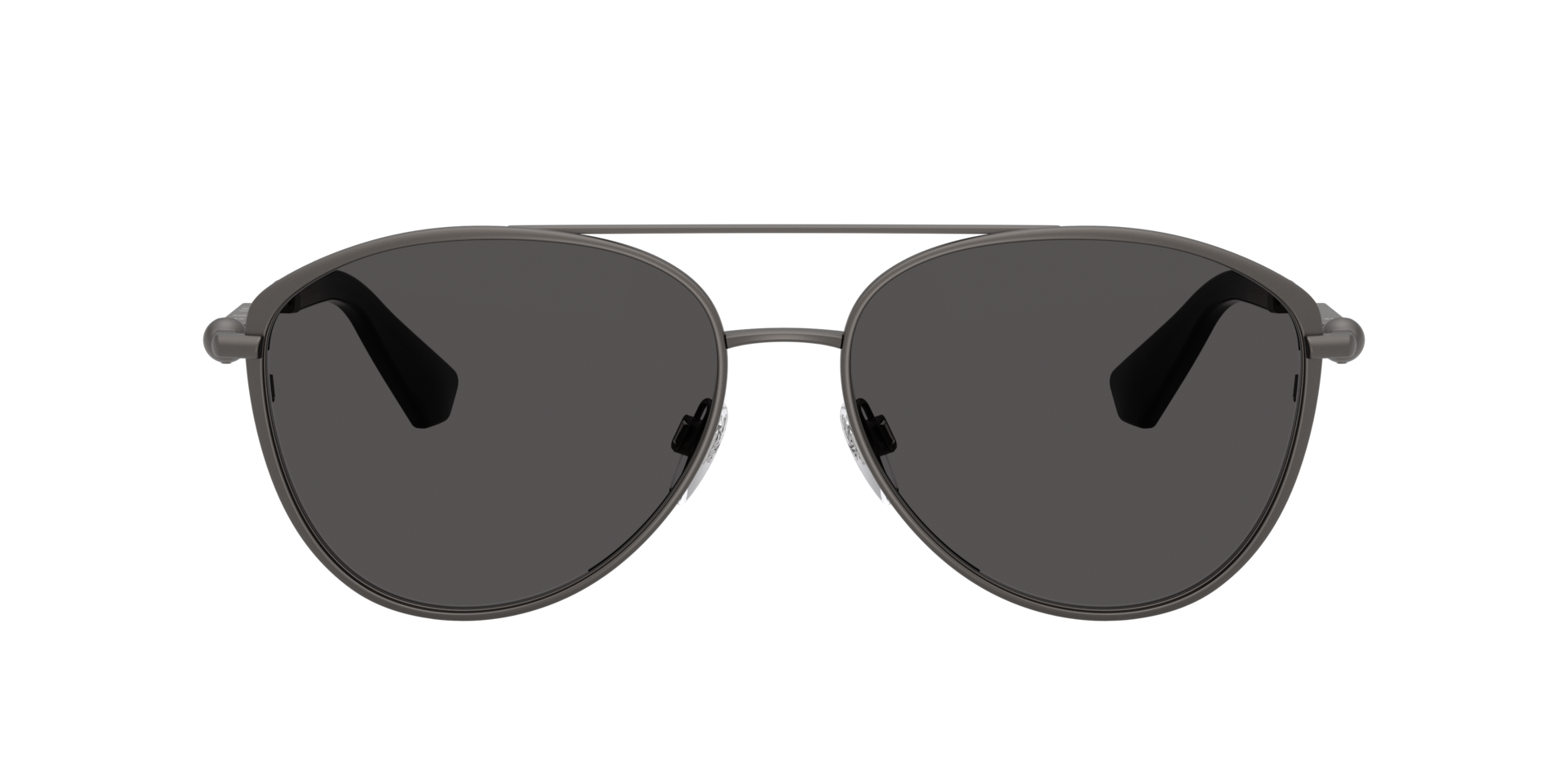 Burberry BE3157 — Солнцезащитные очки