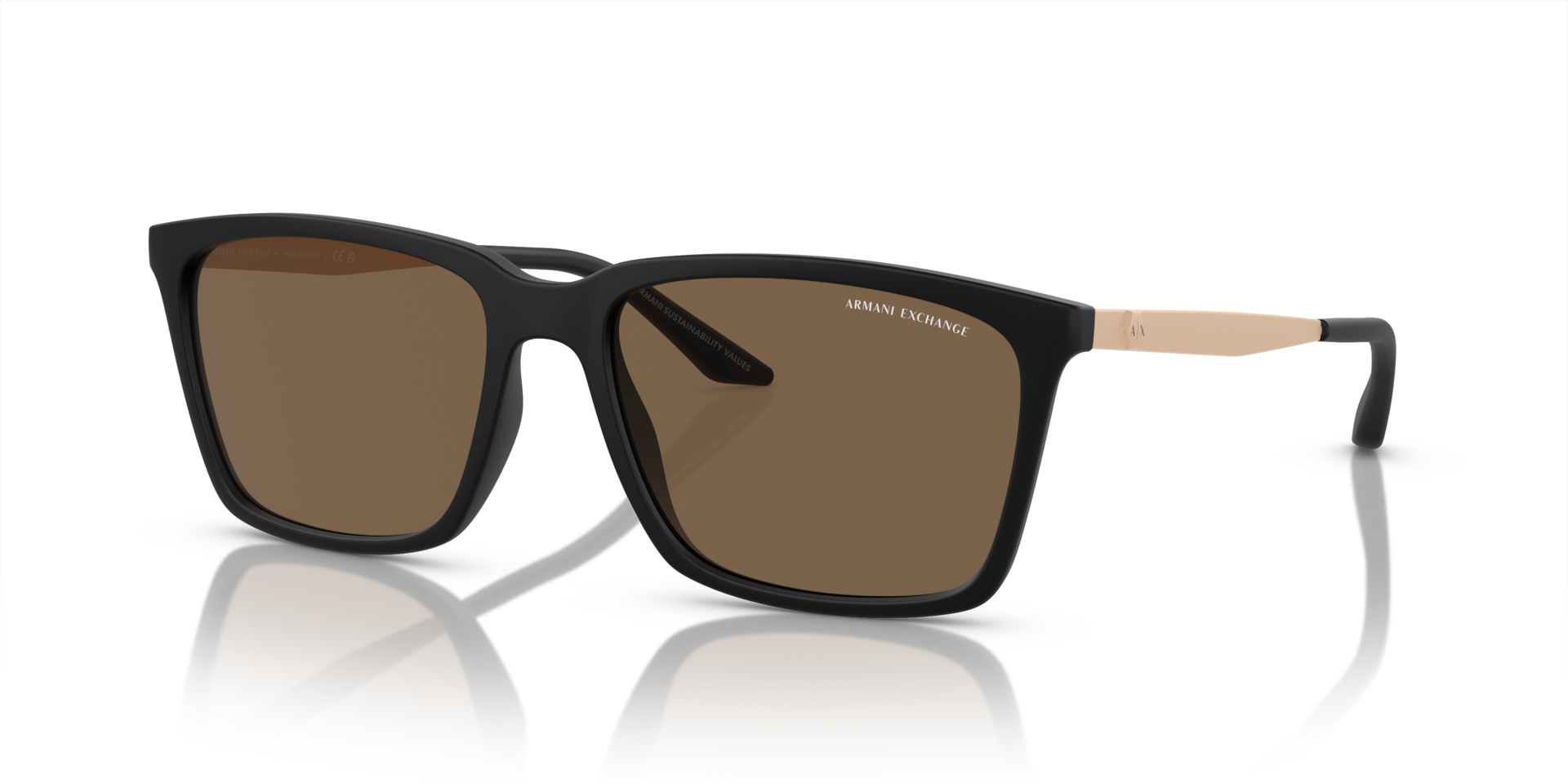 AX4138S
