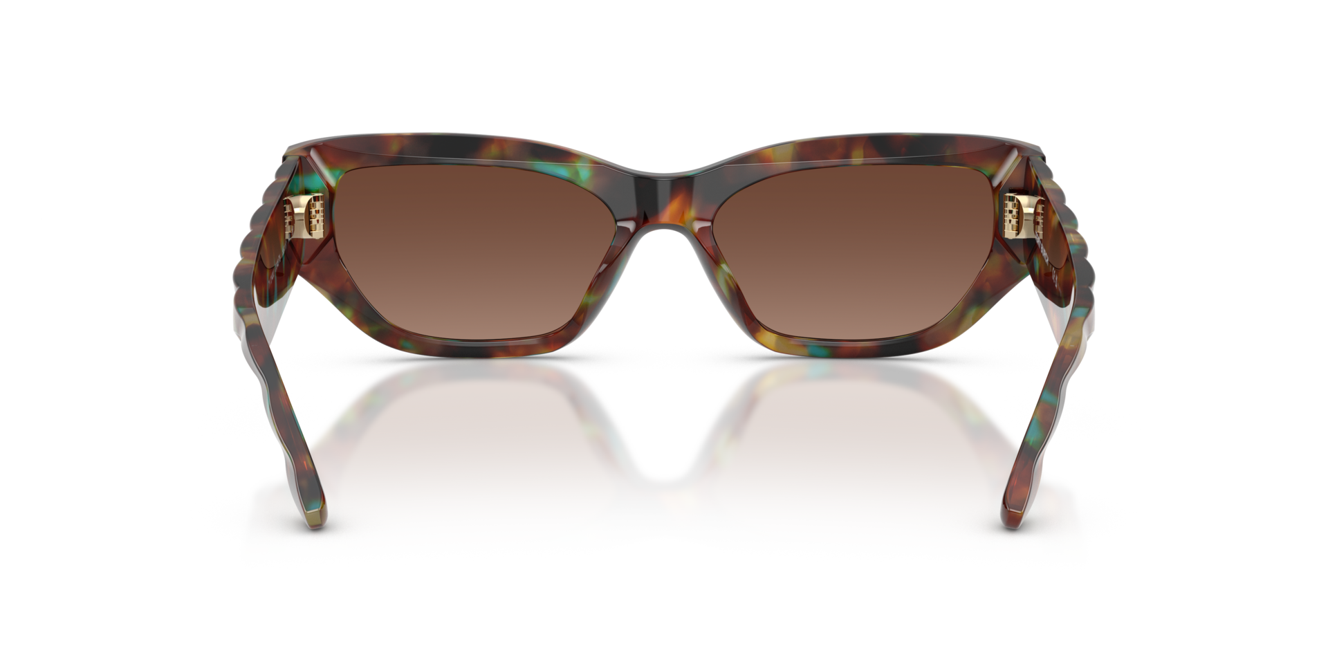 TY7240U