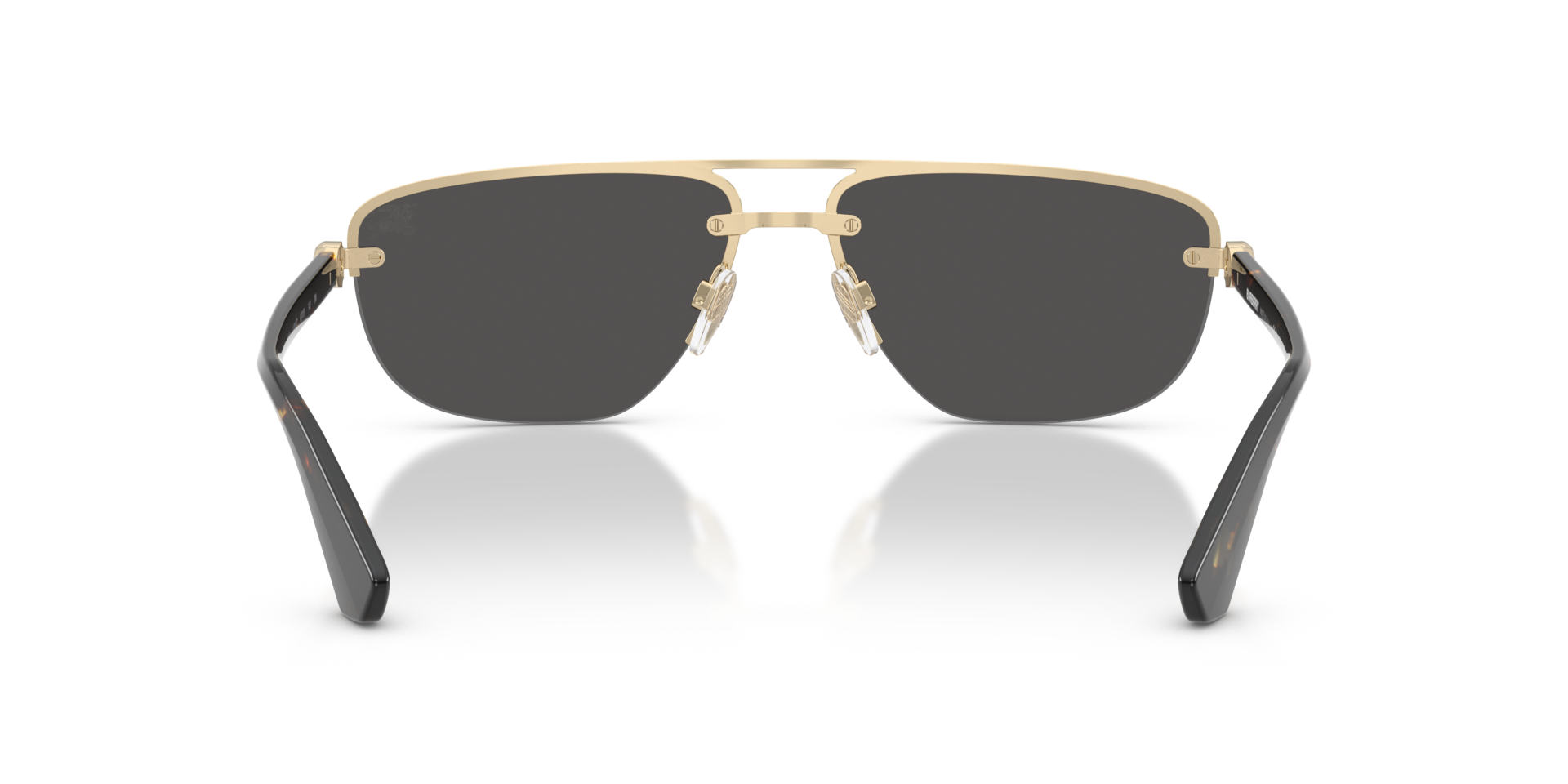 Burberry BE3164 — Солнцезащитные очки