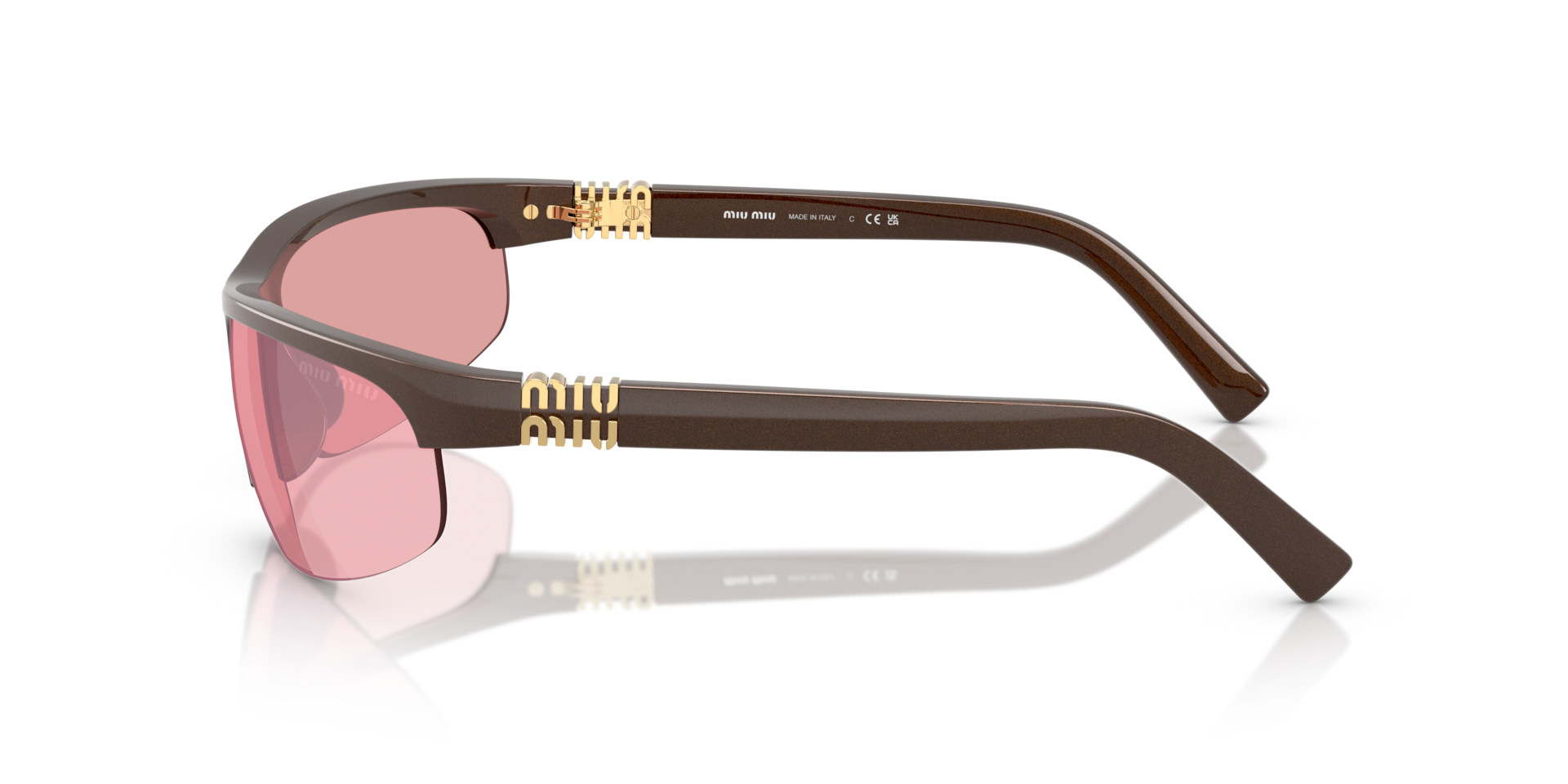 MU A02S
