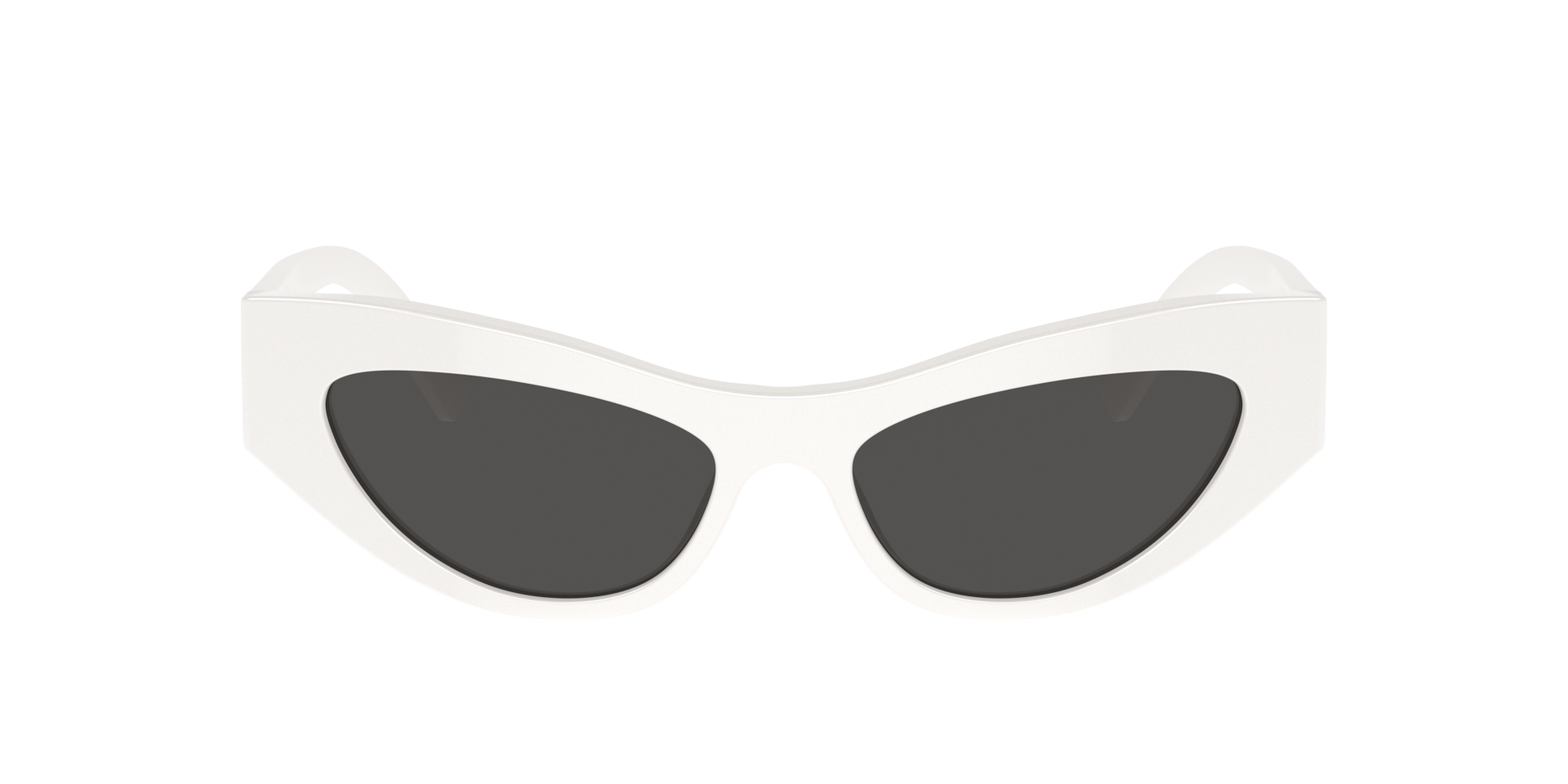 Dolce&Gabbana DG4450