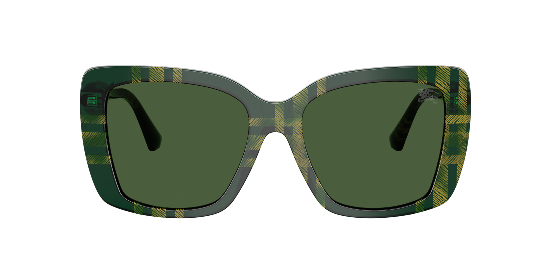 Burberry BE4456