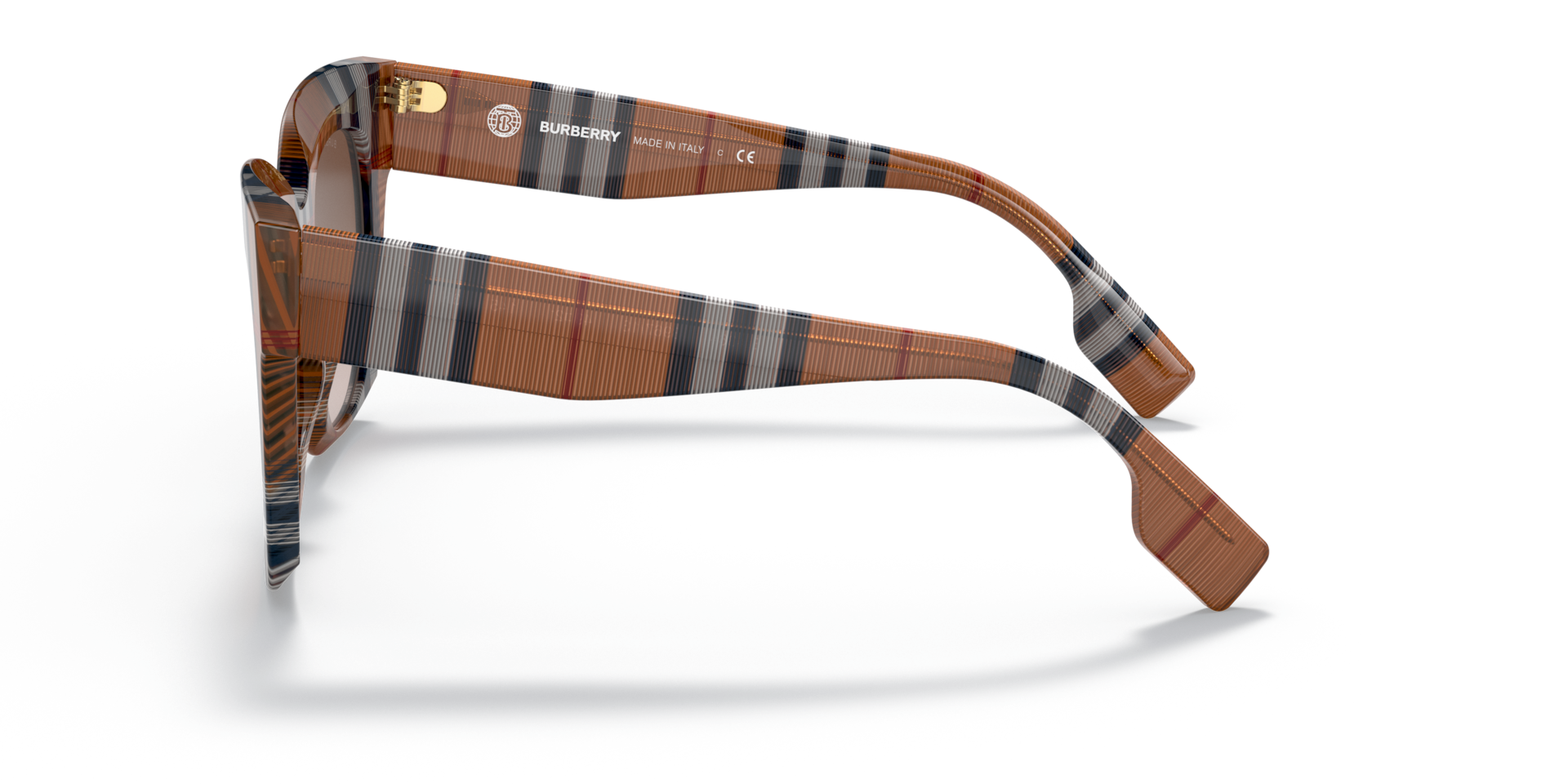 Burberry BE4364