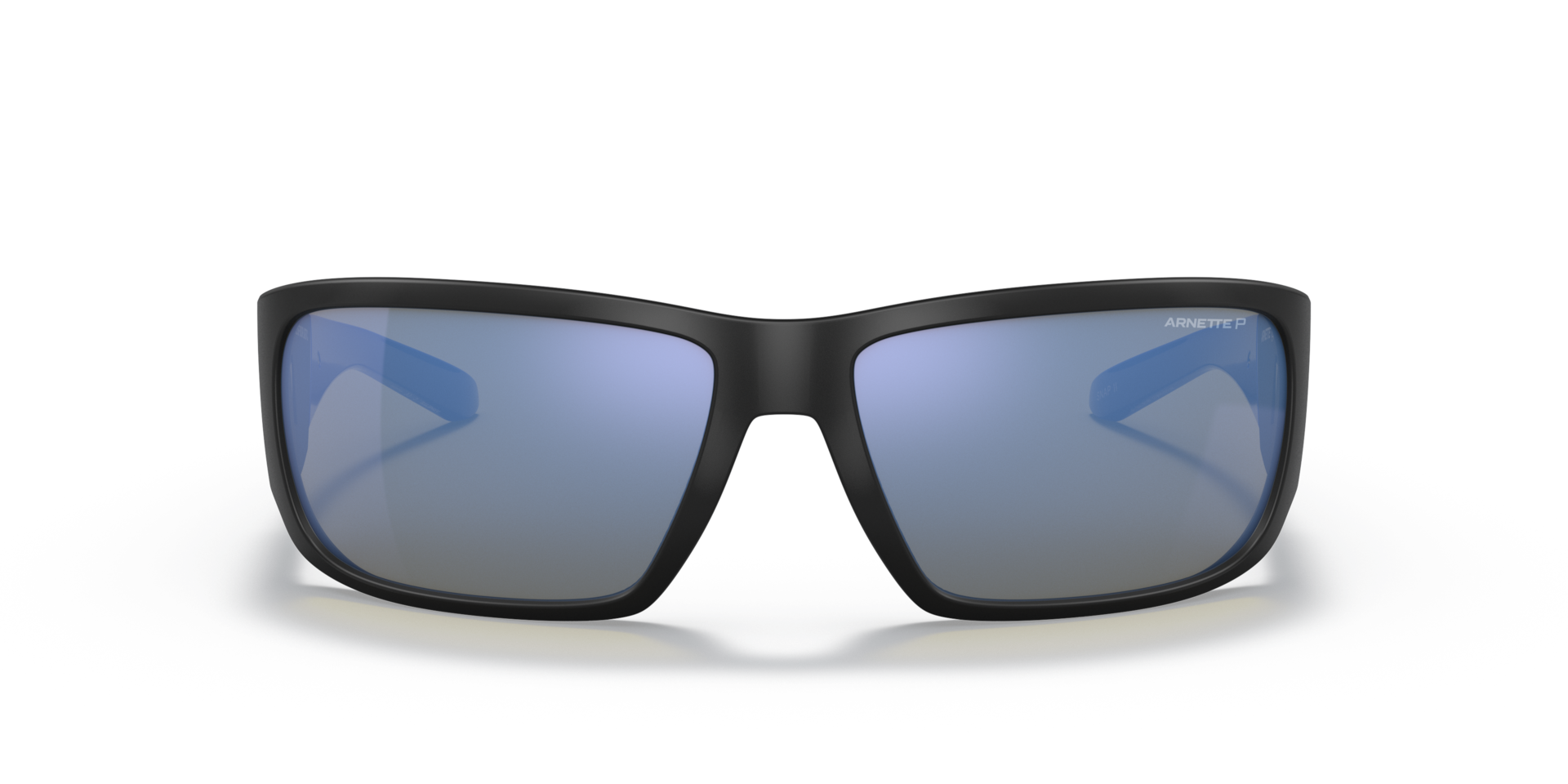 Arnette AN4297 — Солнцезащитные очки