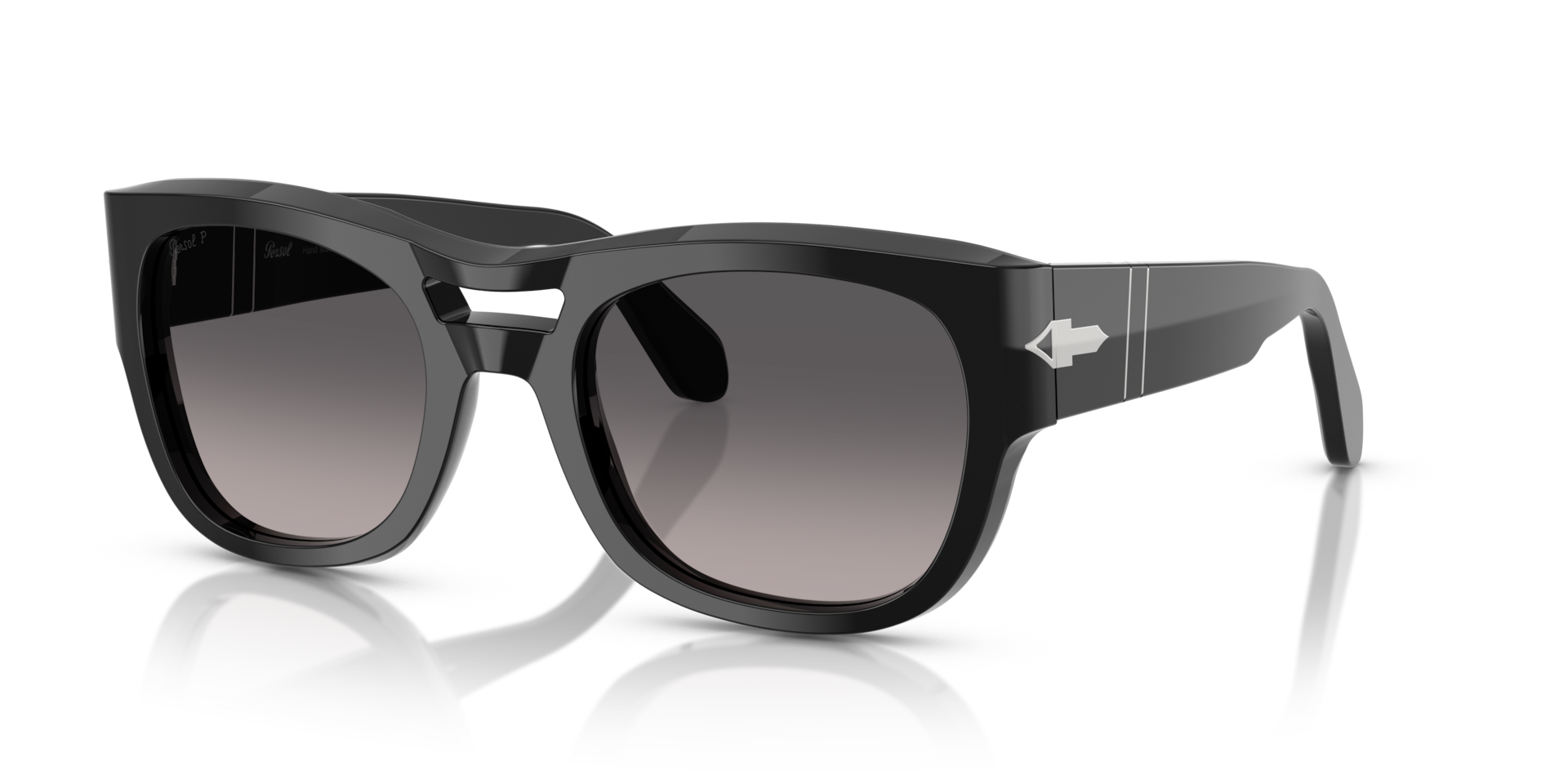 PO0064S