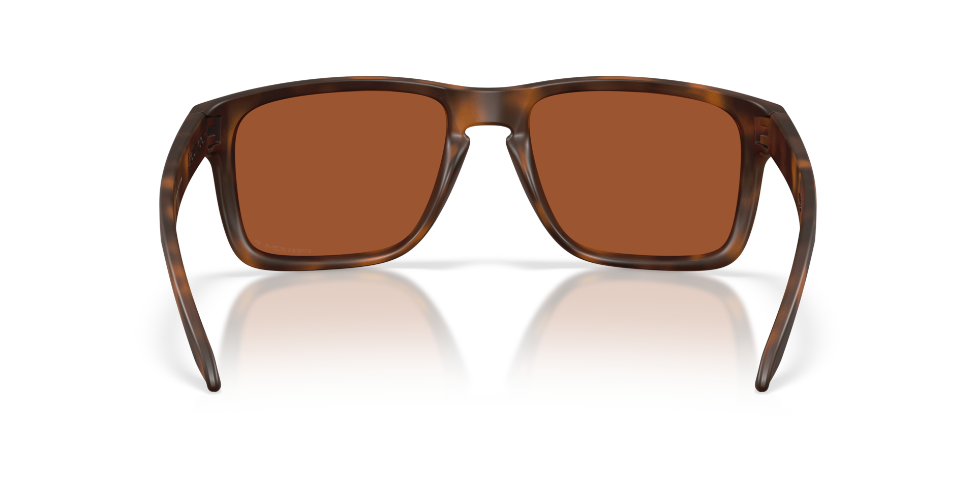 Holbrook™ XL