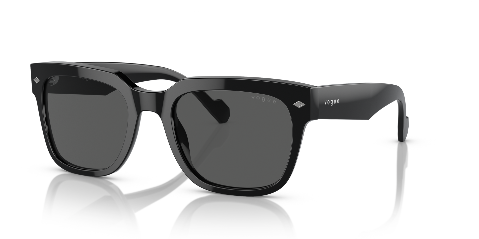 VO5490S