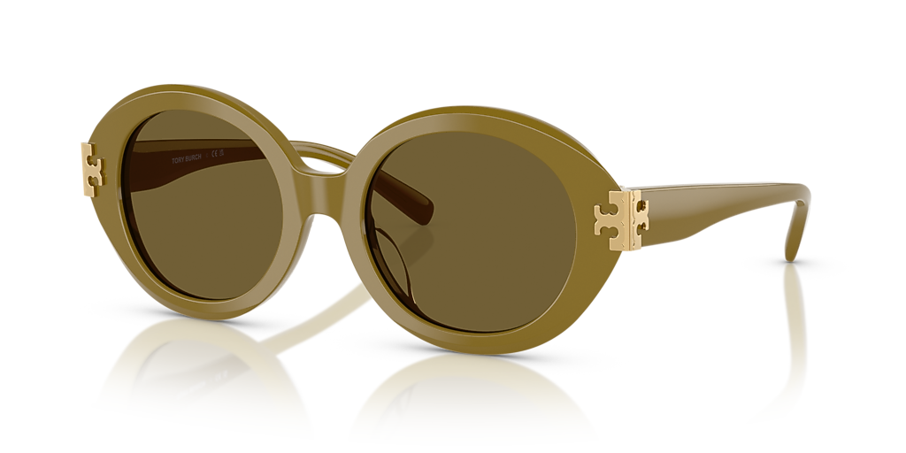 Tory Burch TY7210U