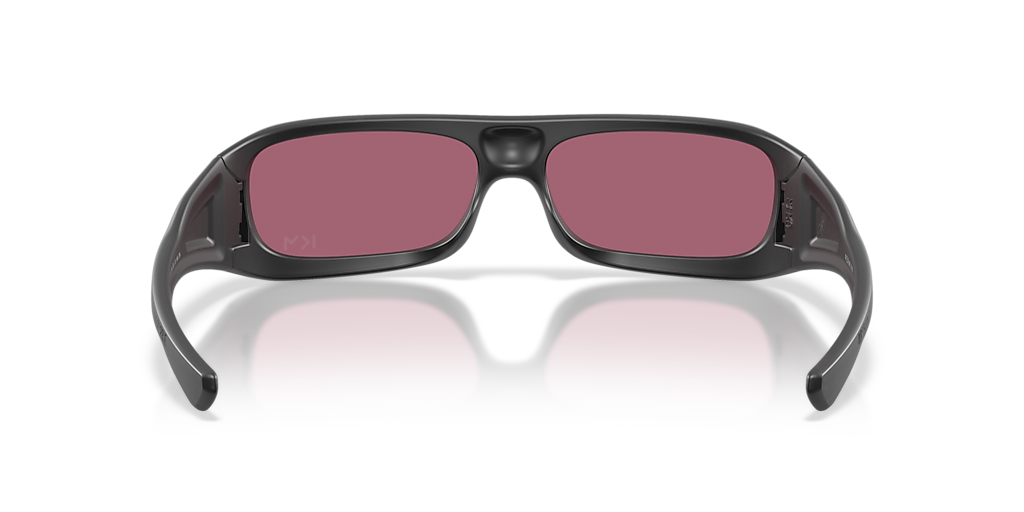Oakley Kylian Mbappé Signature Series Permian L (59 - 15) with