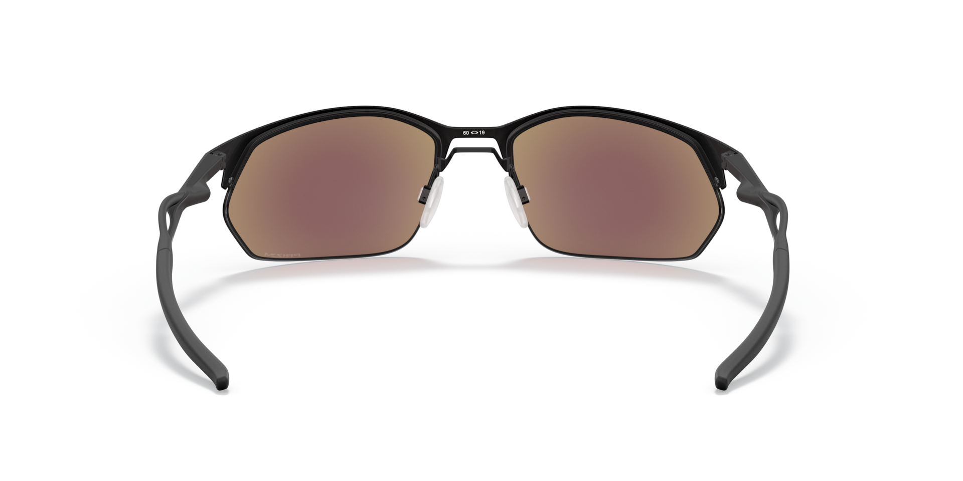 Oakley OO4145 — Солнцезащитные очки