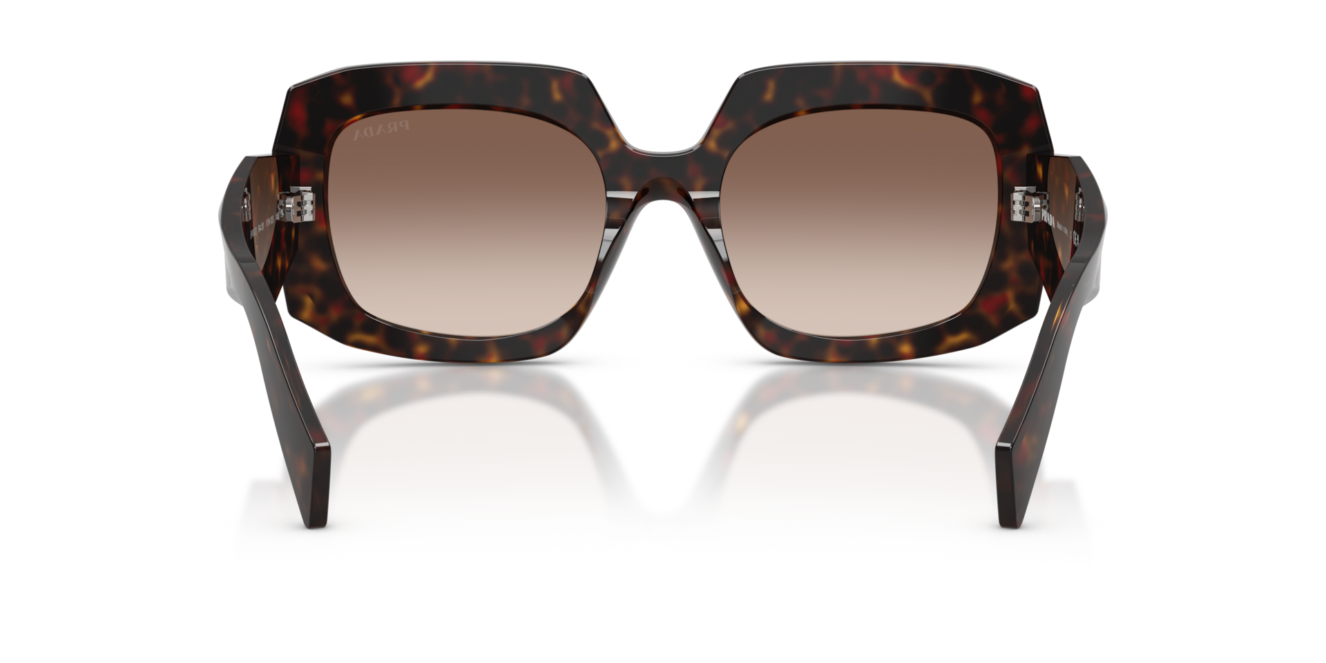 Prada PR B23S — Солнцезащитные очки