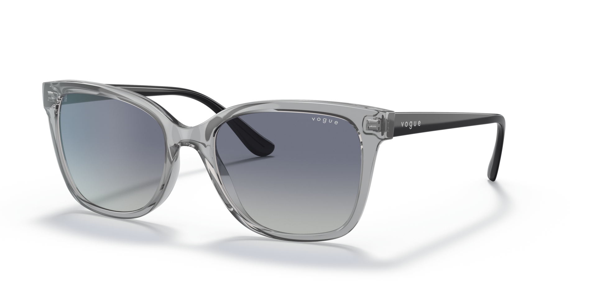 VO5426S