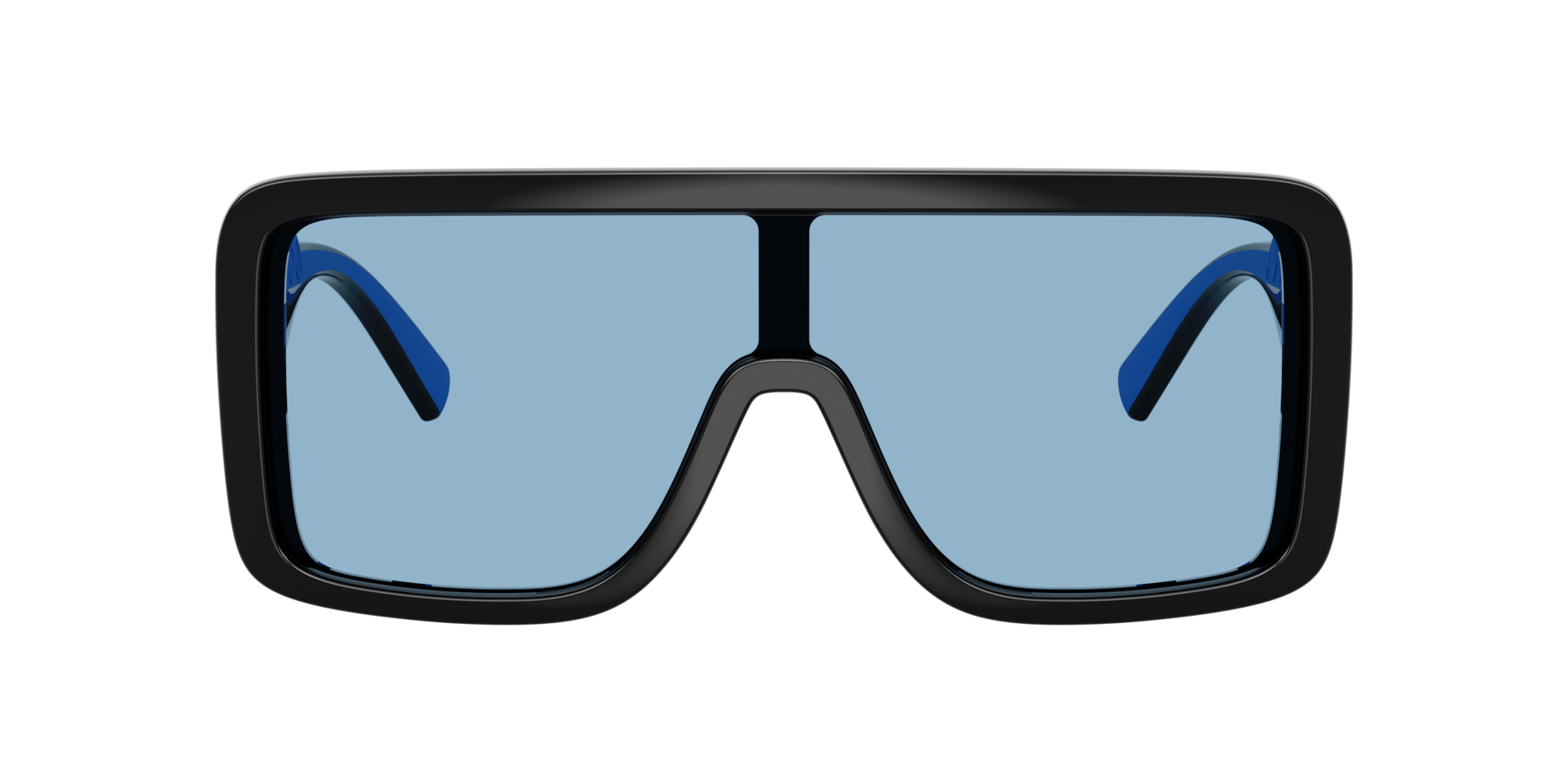 Dolce&Gabbana DG6204