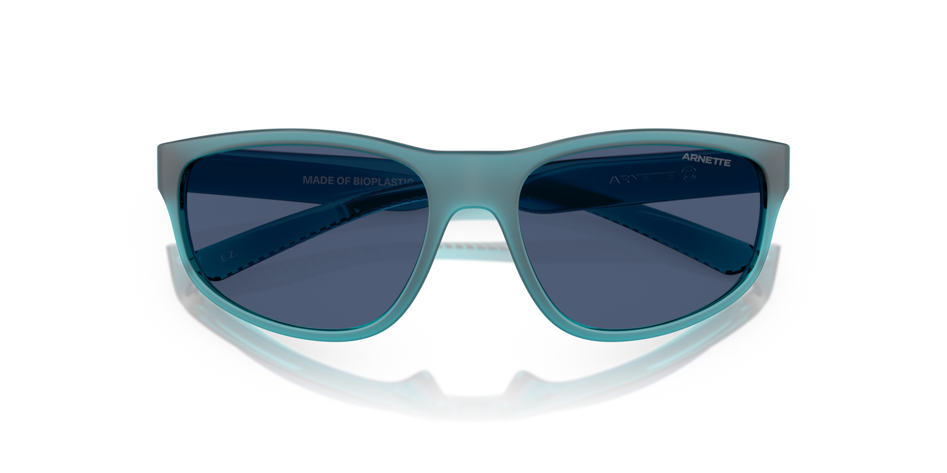 Arnette AN4351 — Солнцезащитные очки