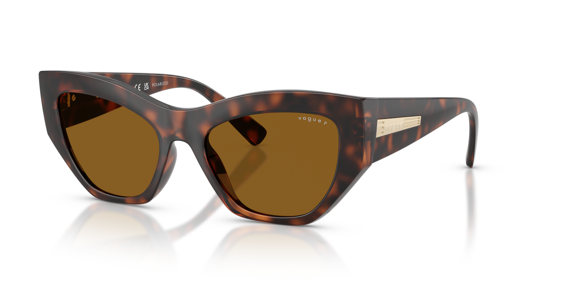 VO5607S