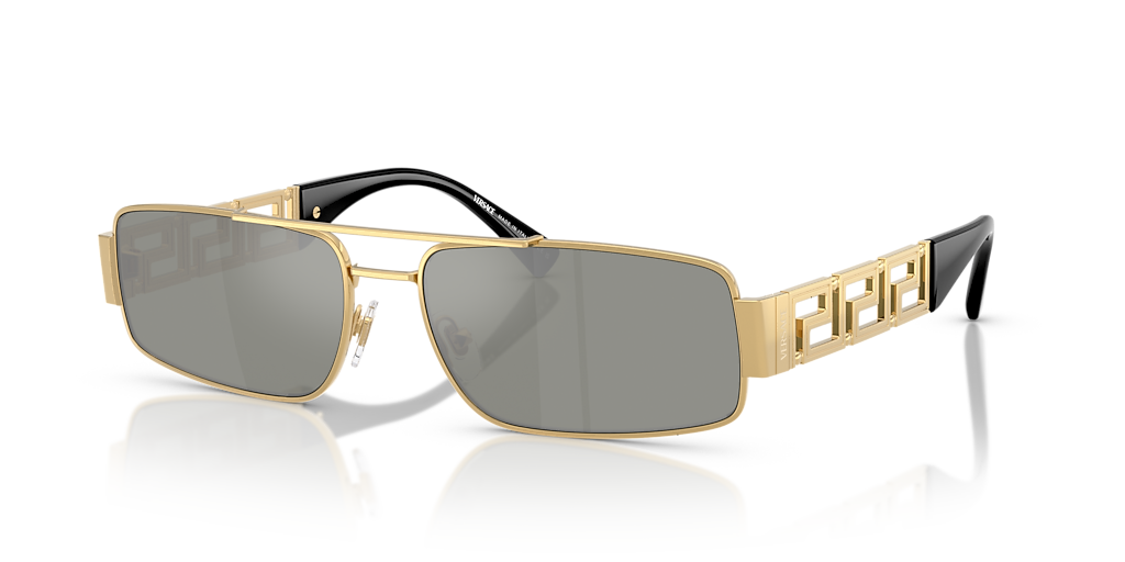 Versace VE2257