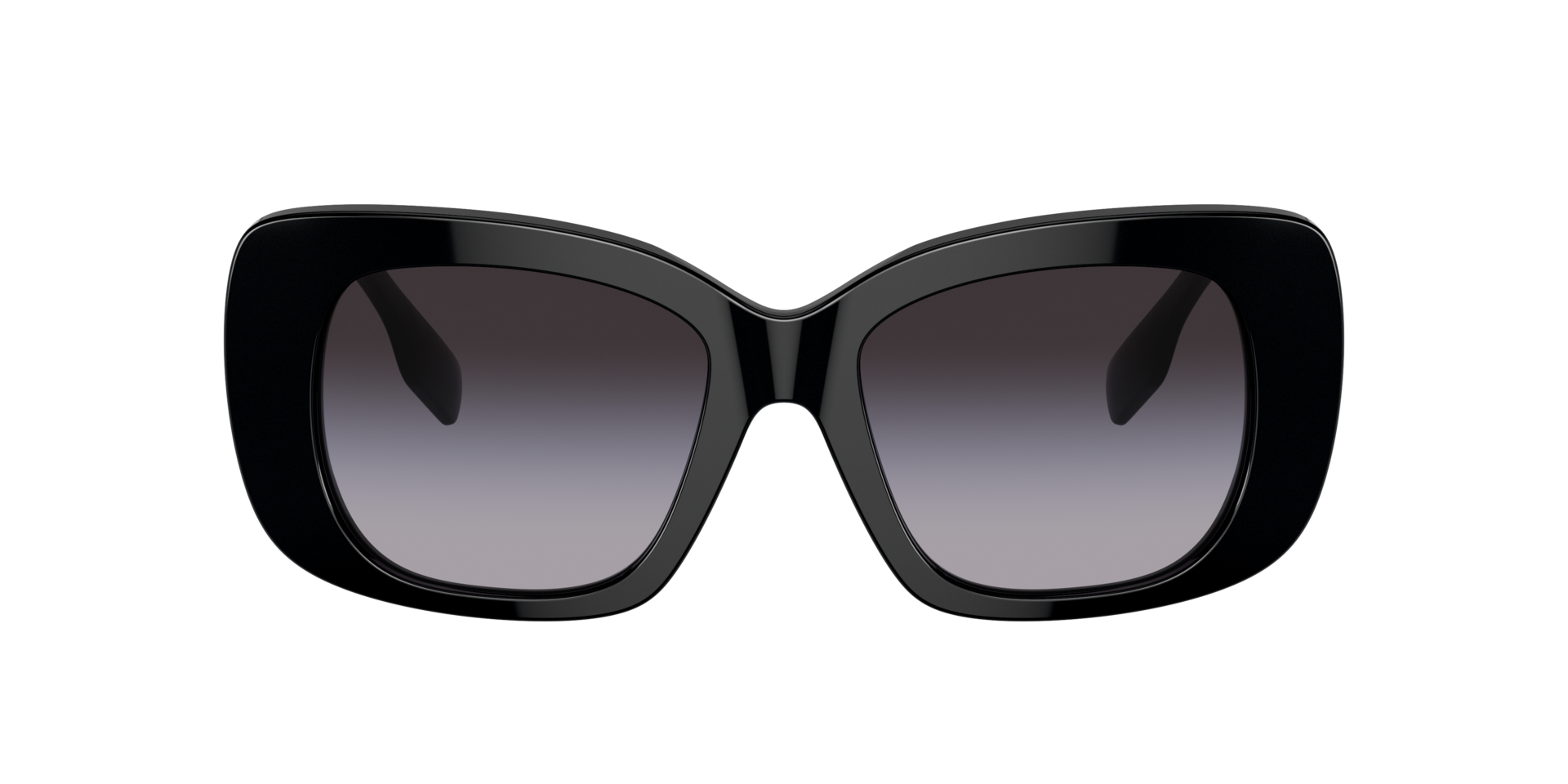 Burberry BE4410 — Солнцезащитные очки