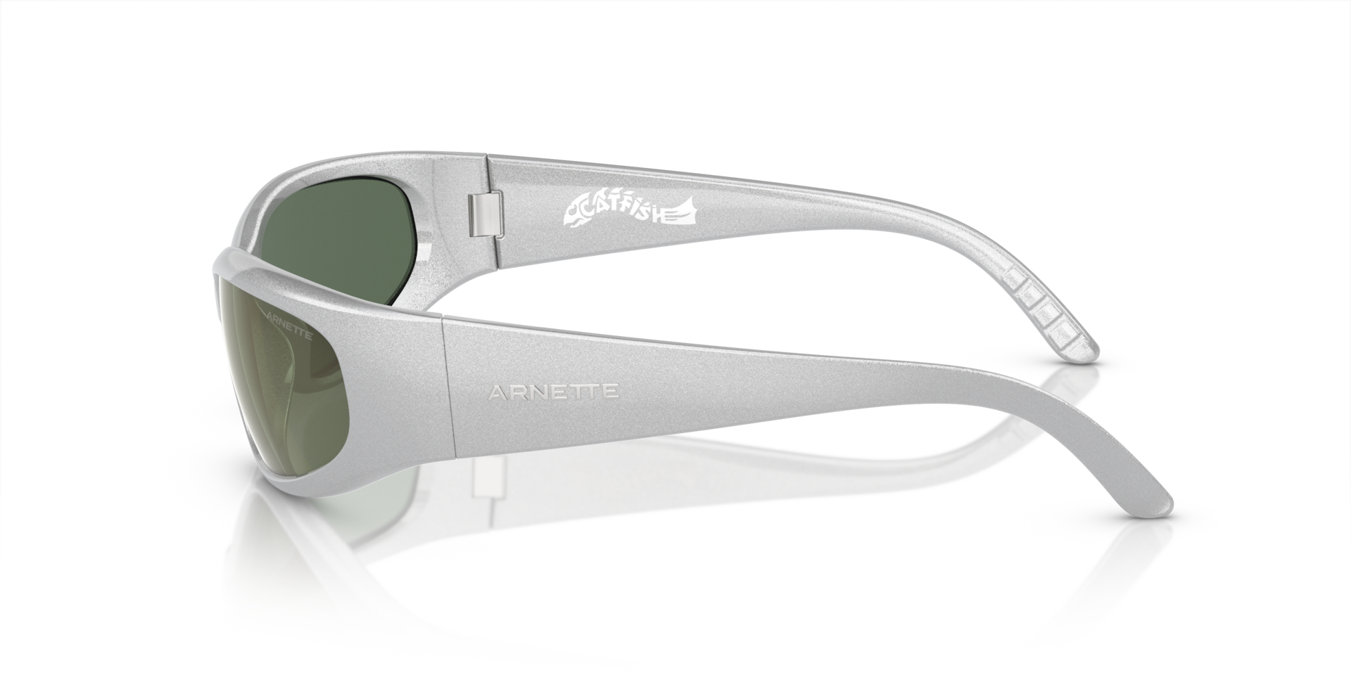 Arnette AN4302