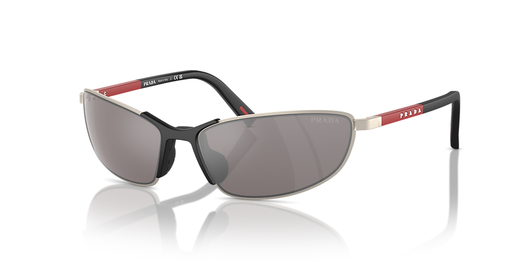 Prada Linea Rossa PS 55ZS