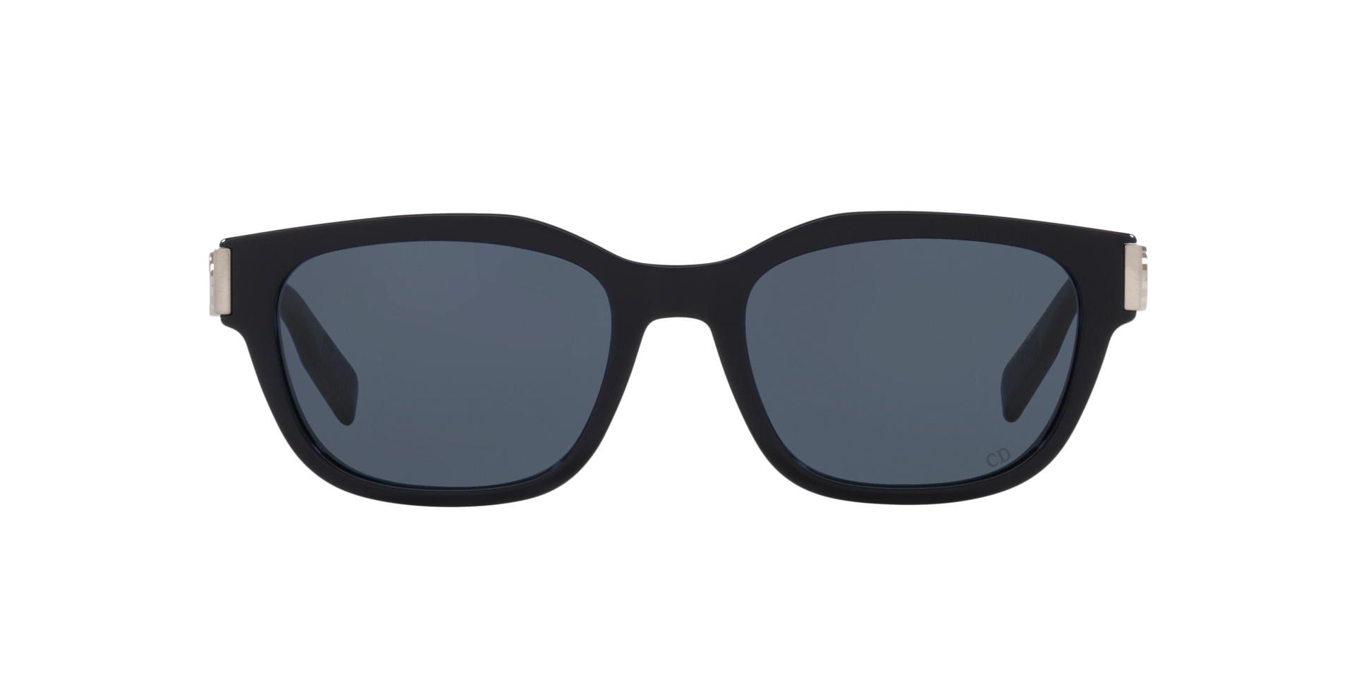 DIOR Cd Icon S1I Dm40122I