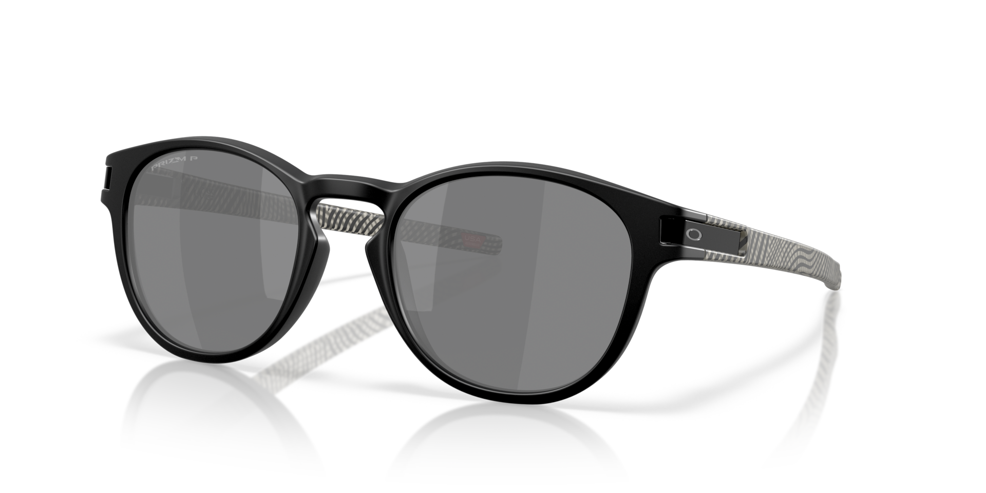OO9265 Latch™ Night Mission Collection