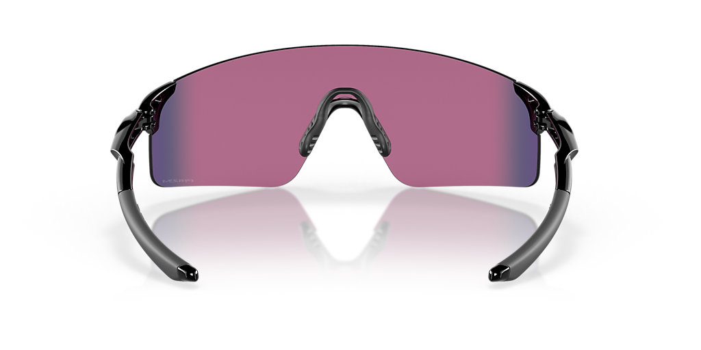 Oakley EVZero™ Blades L (0 - 138) with Violet lenses and Black