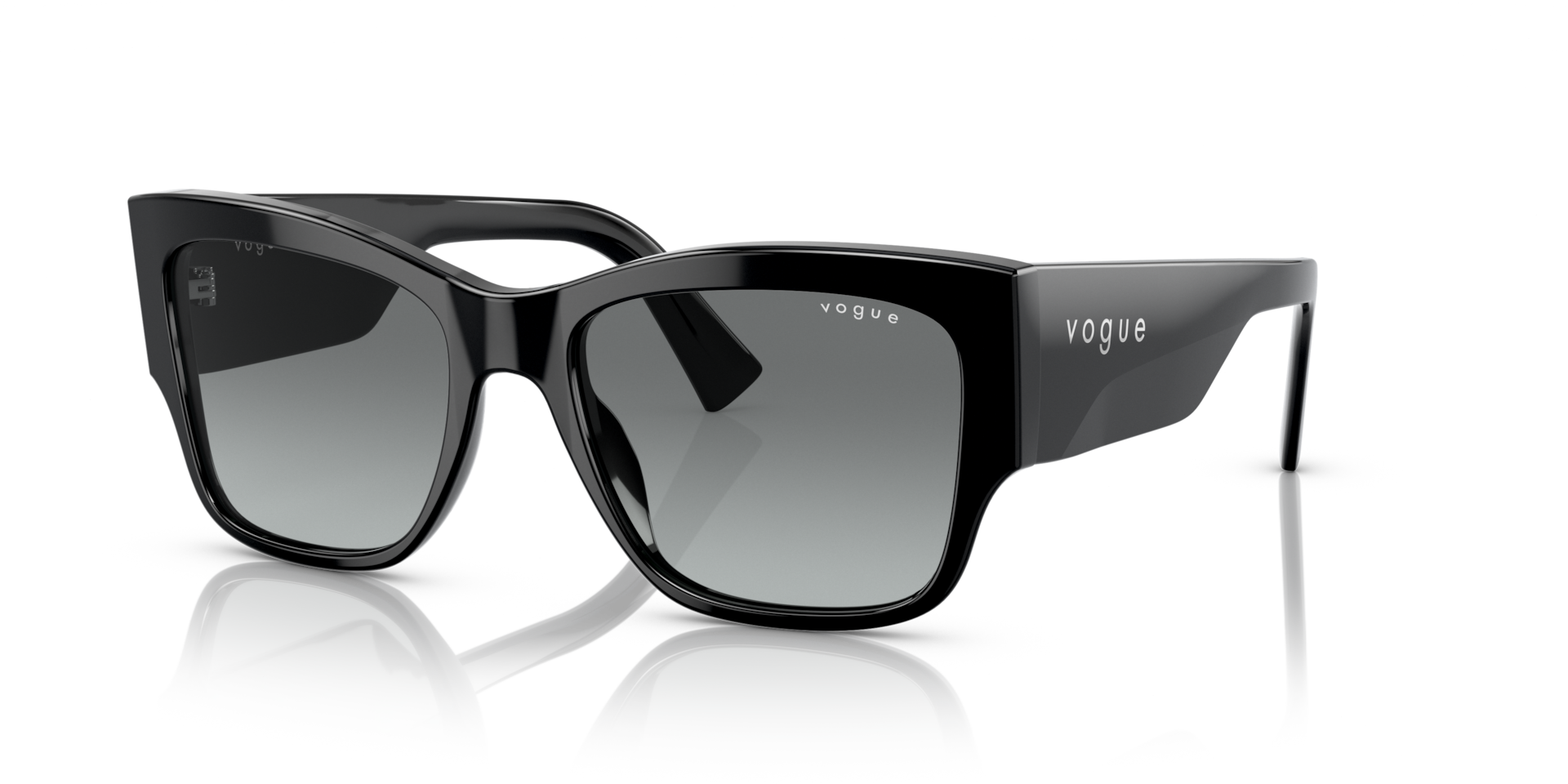 VO5462S