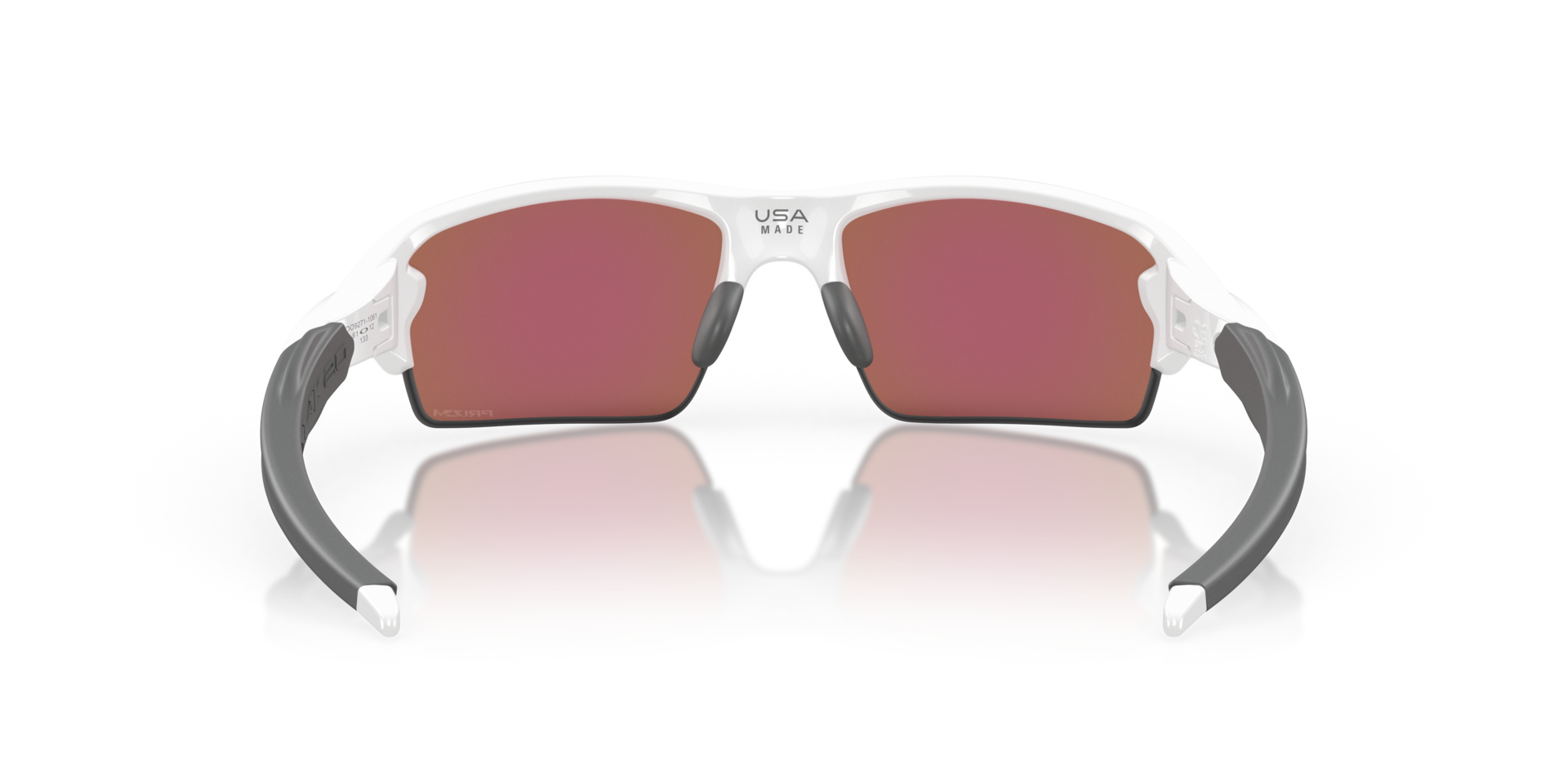 Oakley OO9271