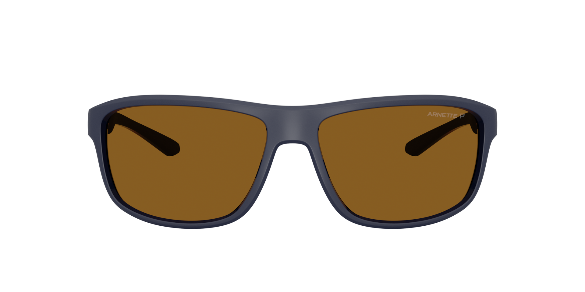 Arnette AN4374 — Солнцезащитные очки