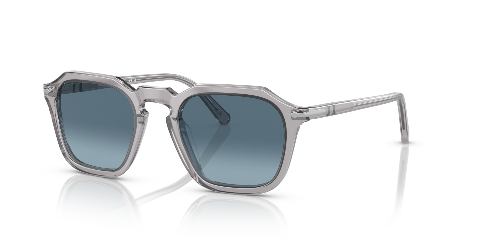 Persol PO3292S