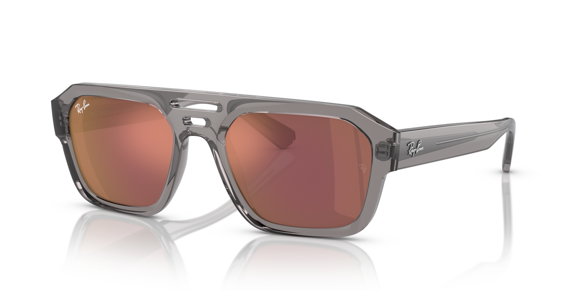 RB4397 Corrigan Bio-Based