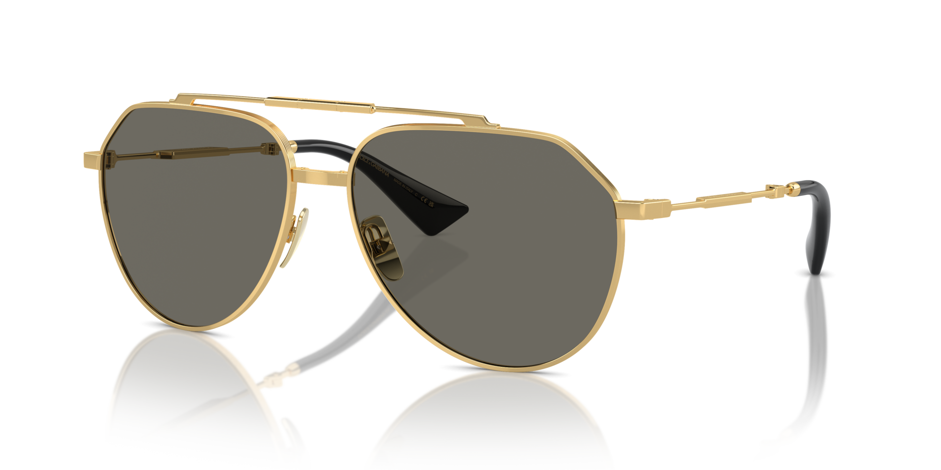 DG2302