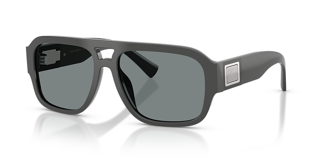 Dolce&Gabbana DG4506