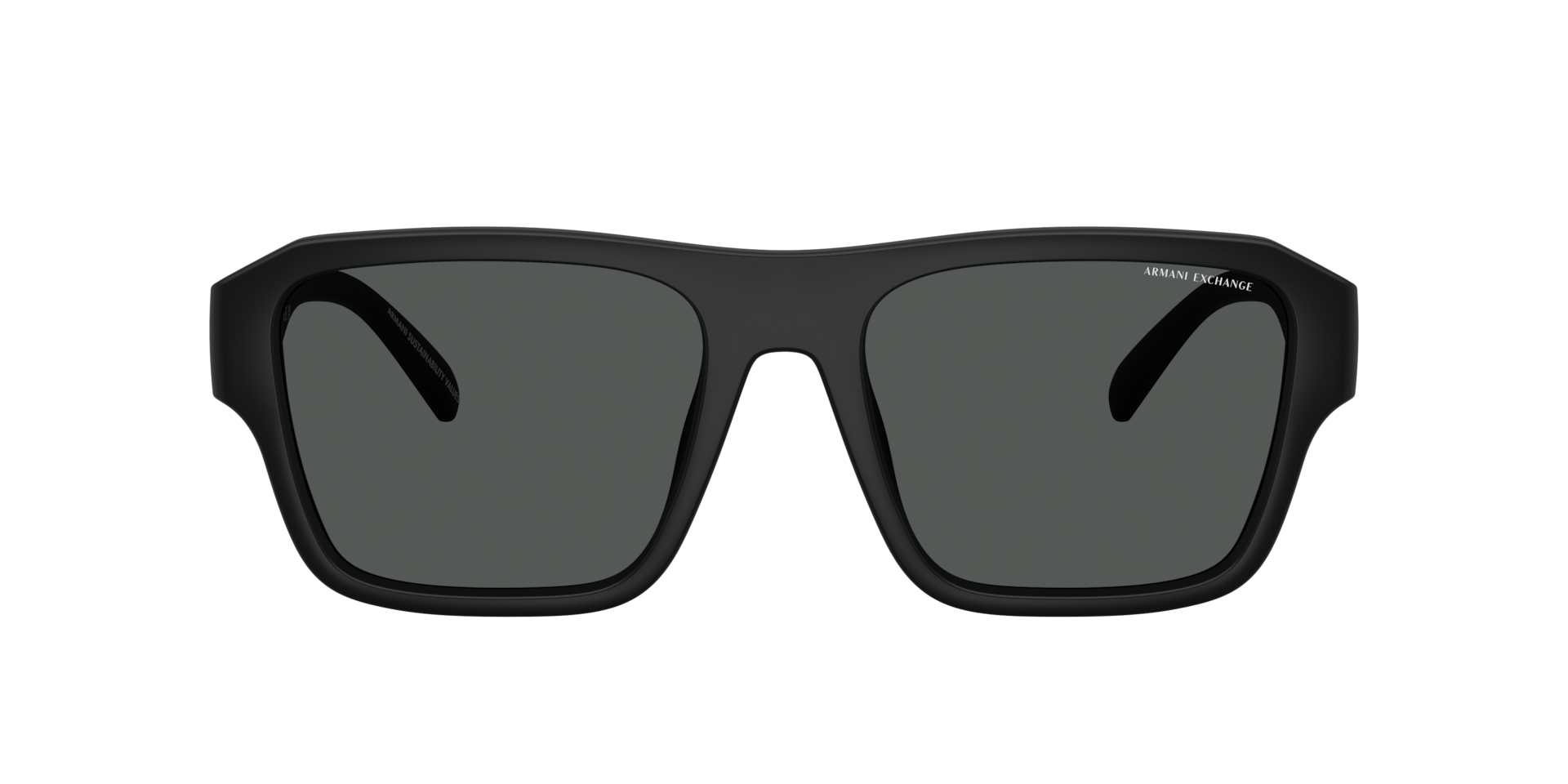 Armani Exchange AX4154SU