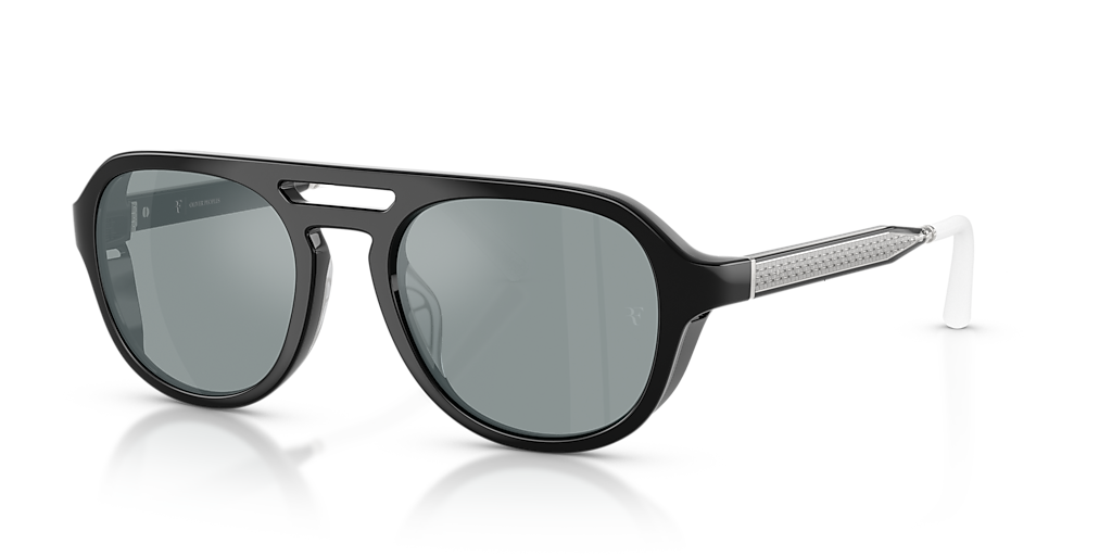 Oliver Peoples OV5589SU R-13