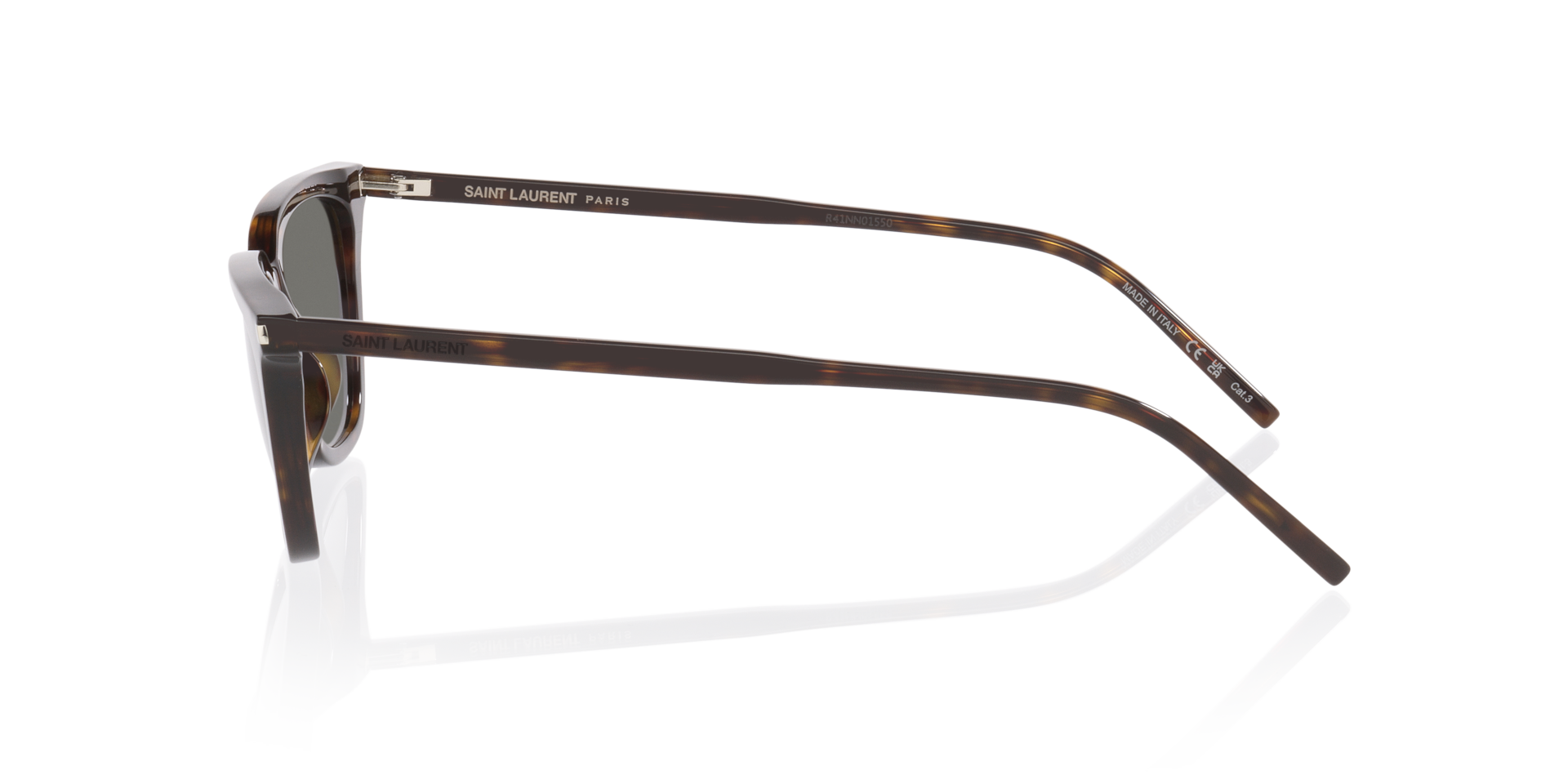 Sl 889 Sulpice Thin