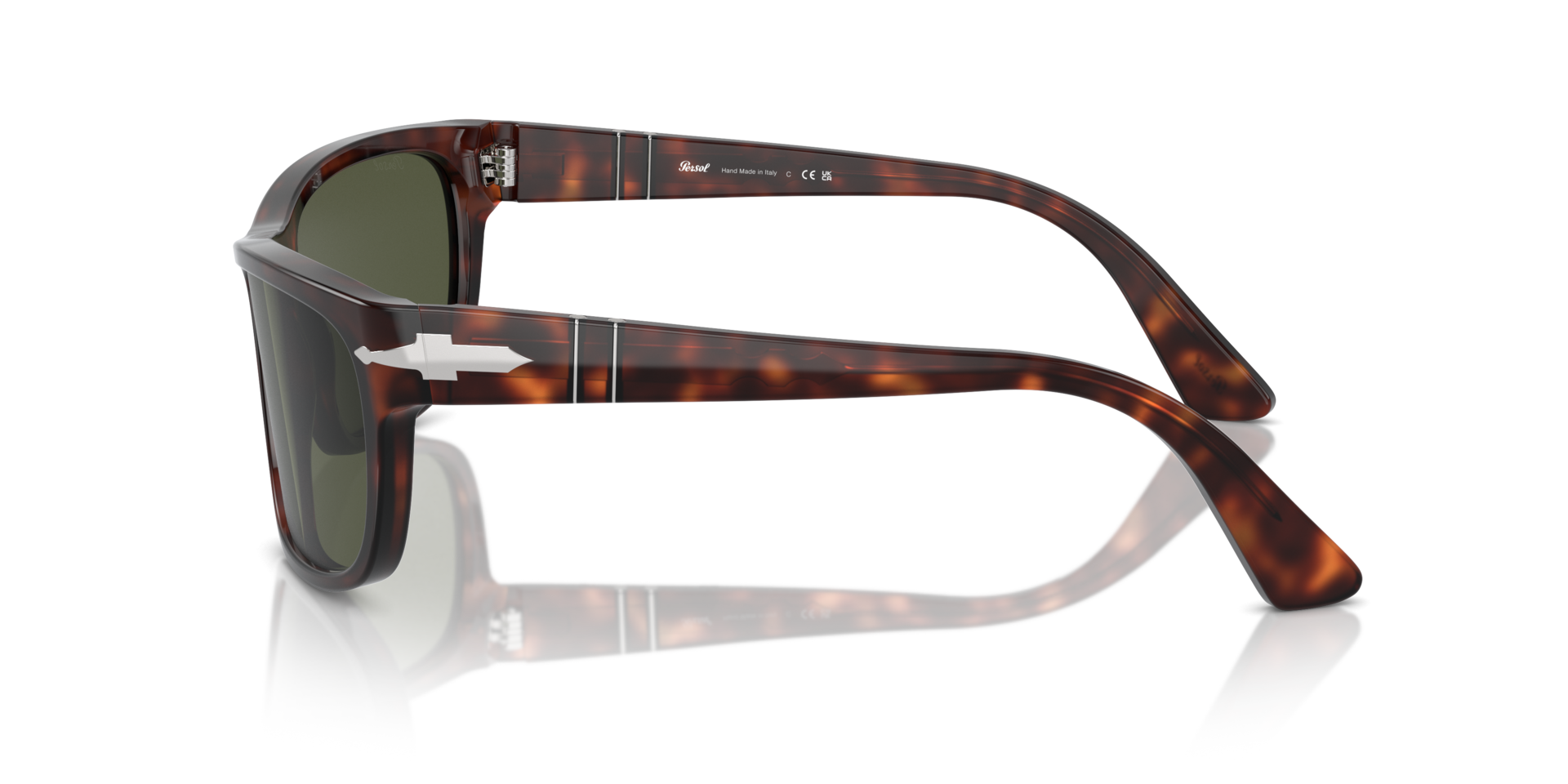 Persol PO3342S — Солнцезащитные очки