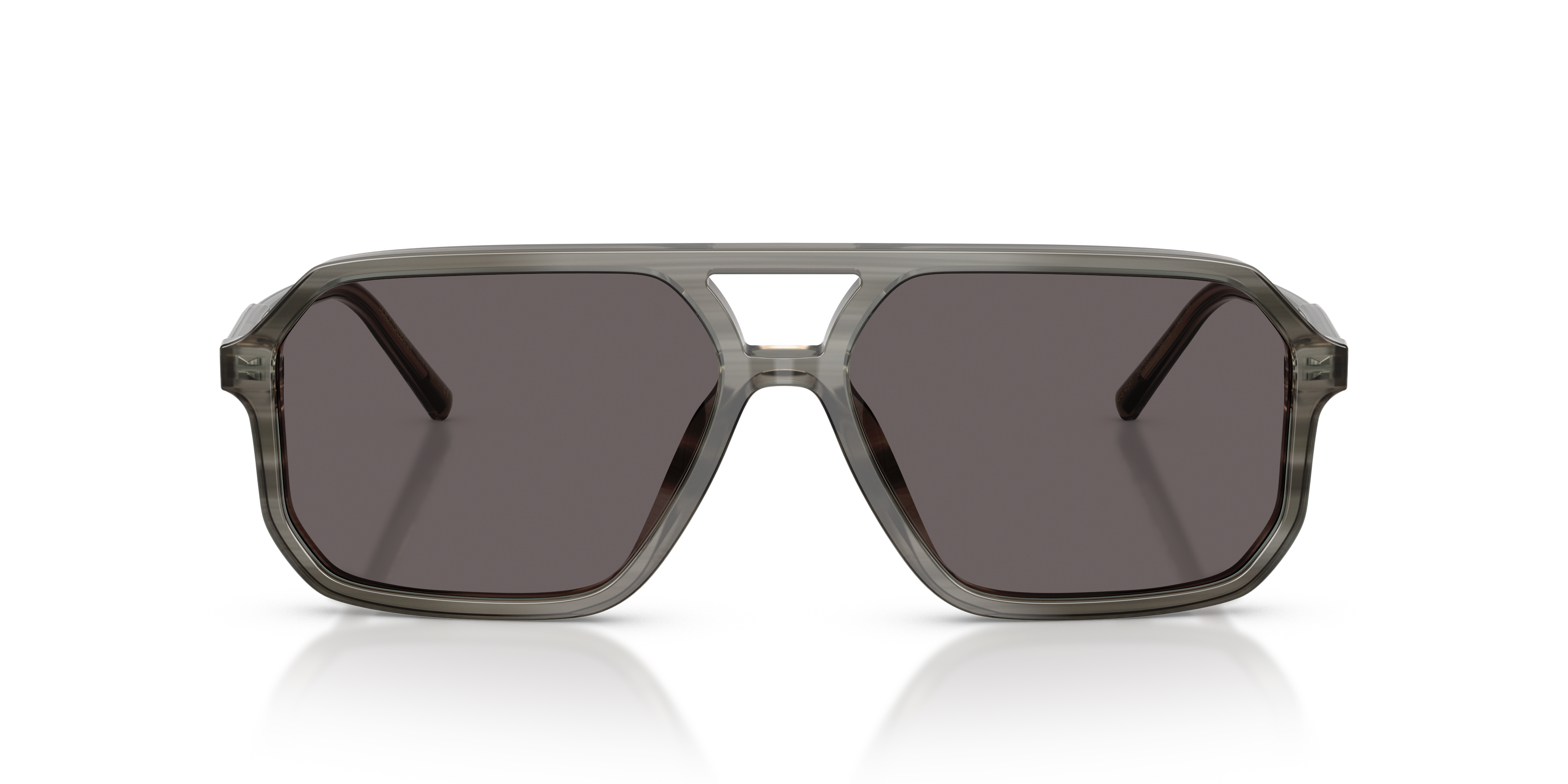 0DG4541__347987__P21__shad__fr.png